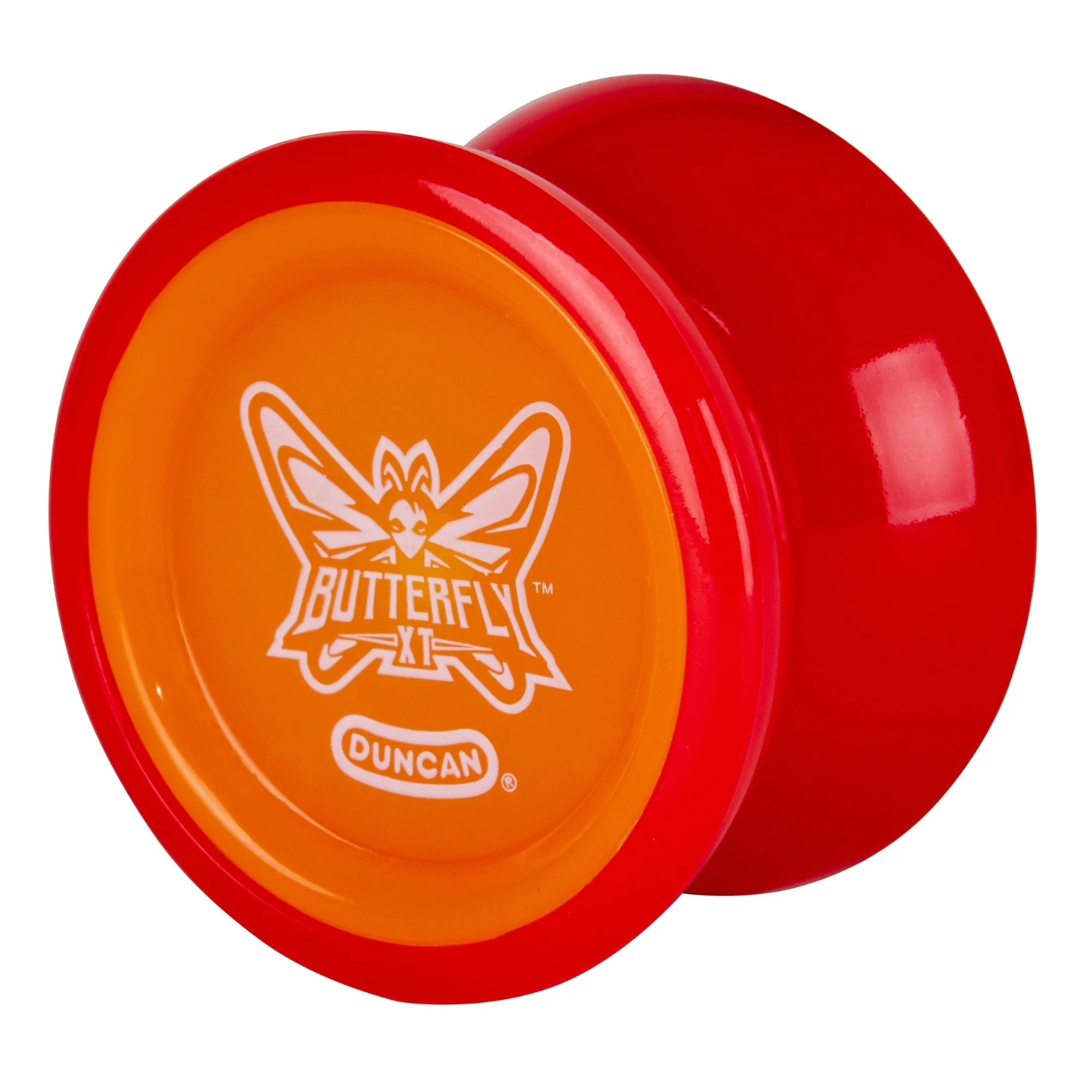 Duncan Butterfly XT Yo-Yo - Image 8