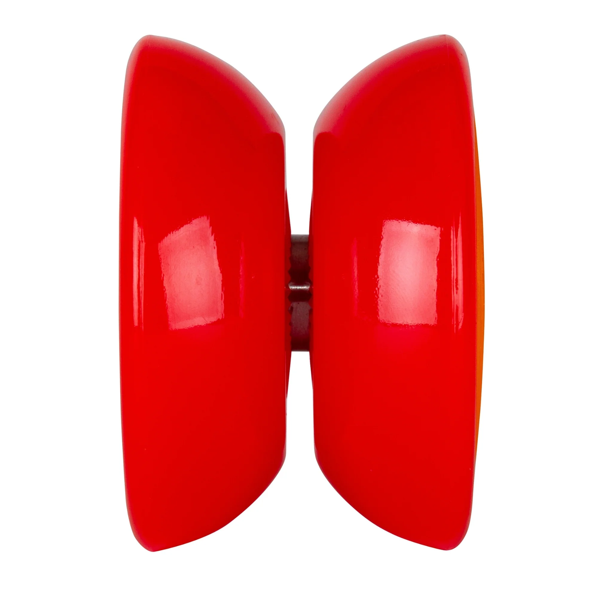 Duncan Butterfly XT Yo-Yo - Image 9