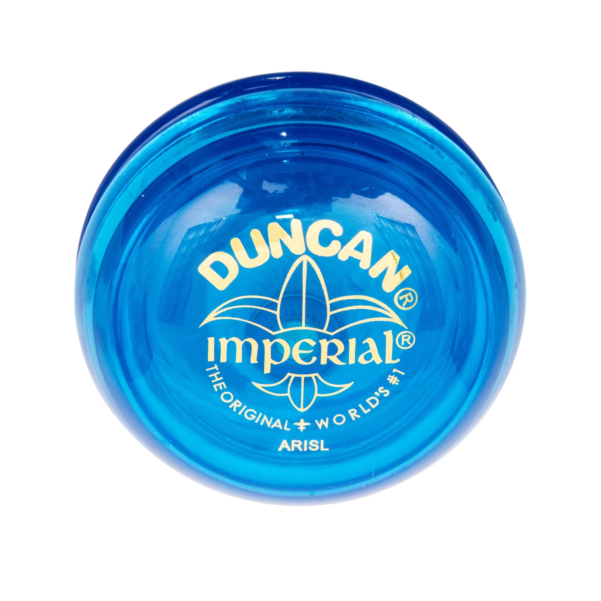 Duncan Classic Yo-Yo Assortment - Image 10
