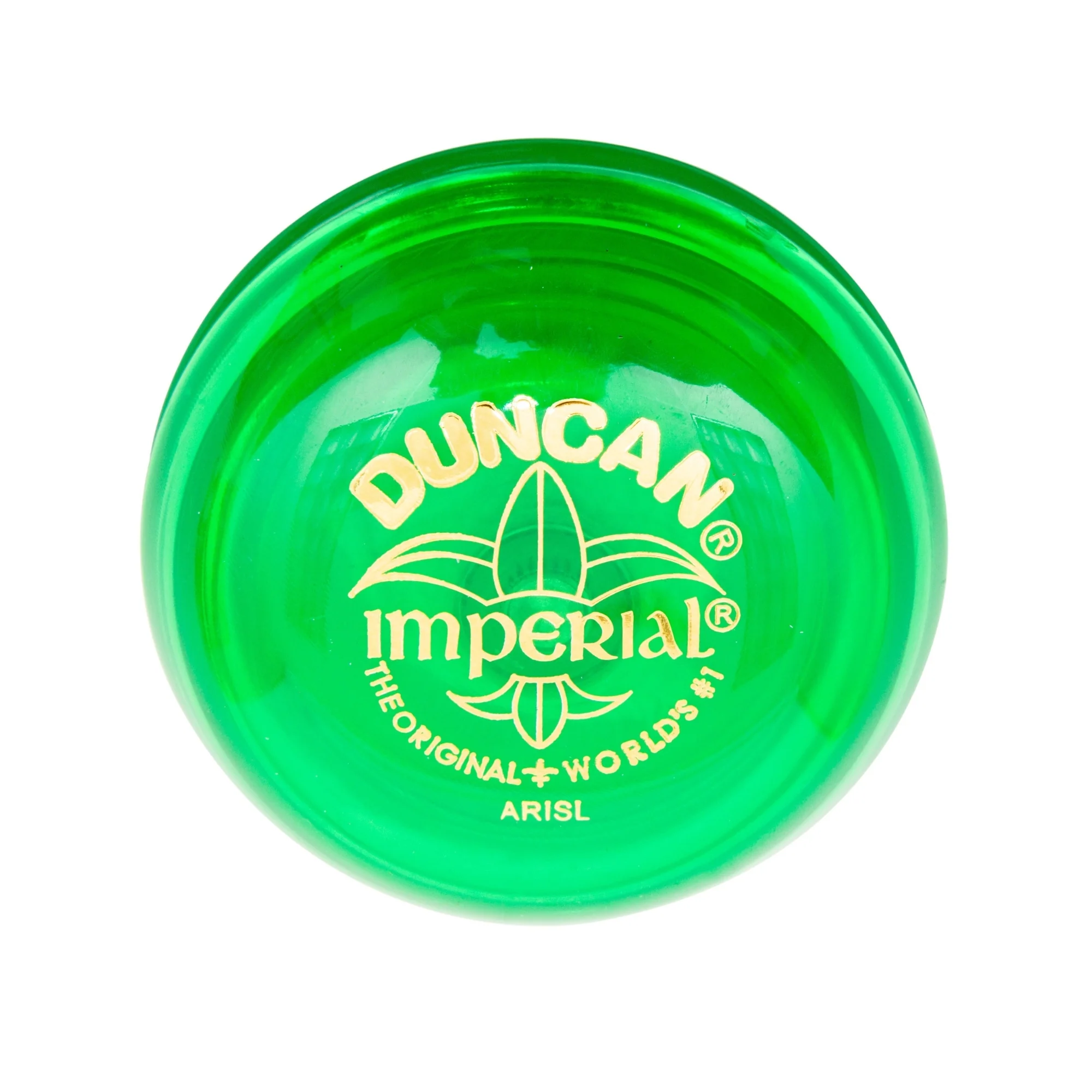Duncan Classic Yo-Yo Assortment - Image 12