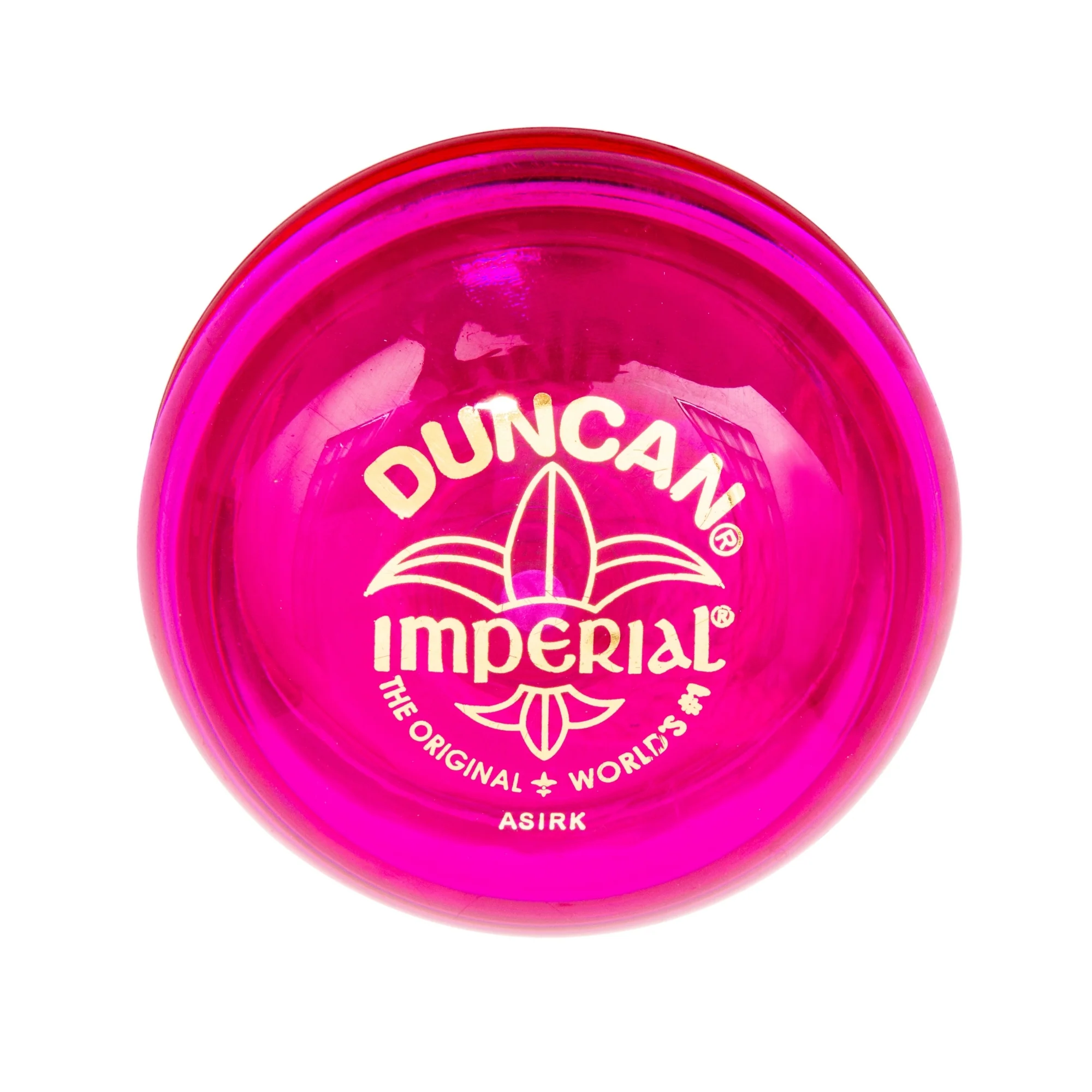 Duncan Classic Yo-Yo Assortment - Image 16