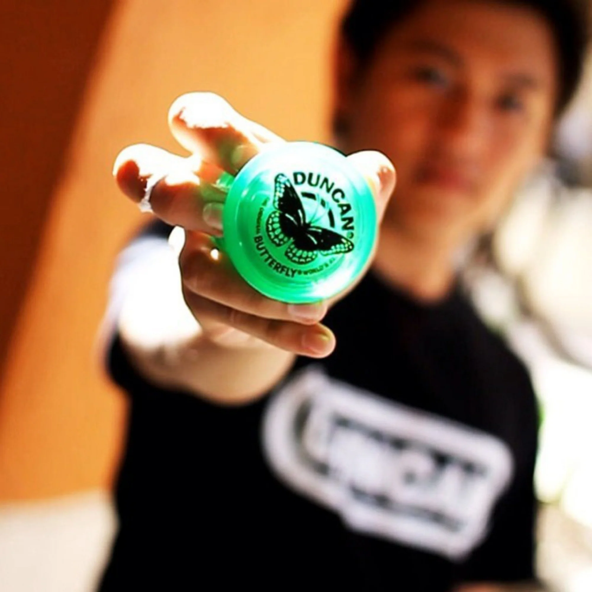 Duncan Classic Yo-Yo Assortment - Image 20
