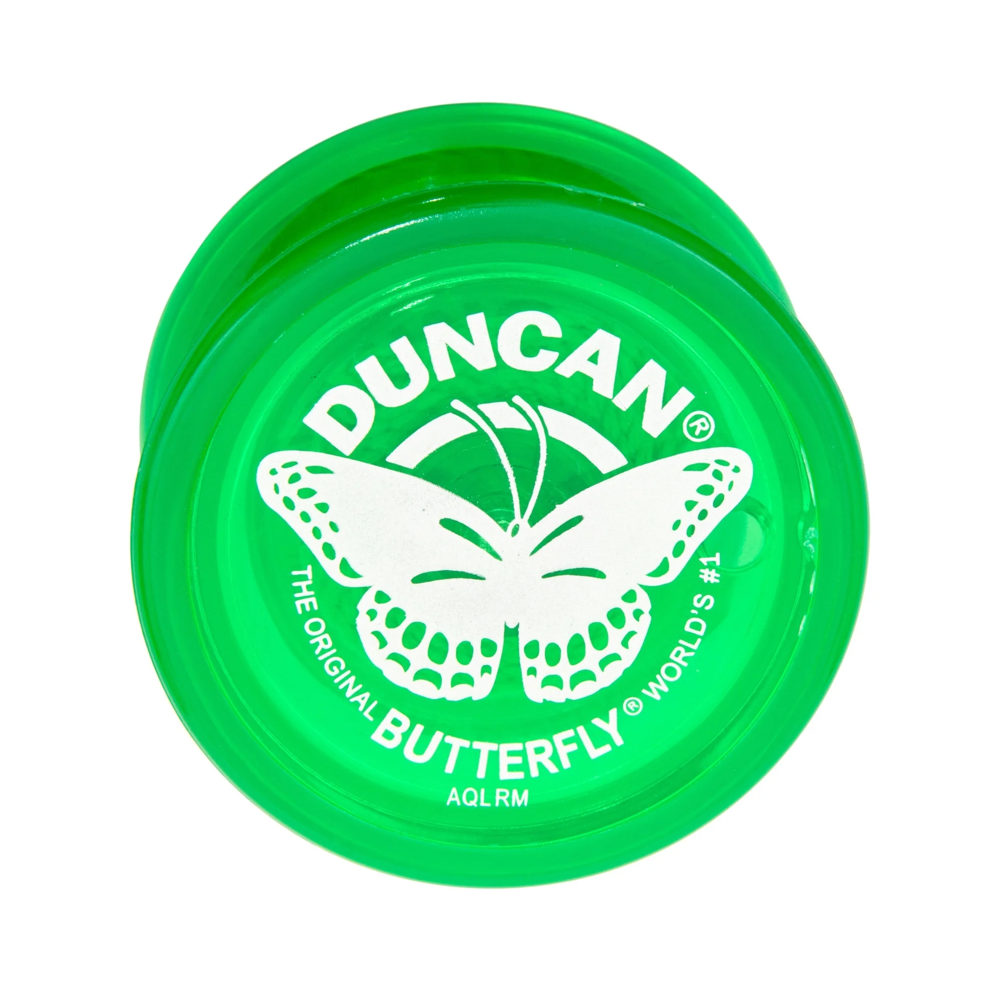 Duncan Classic Yo-Yo Assortment - Image 4