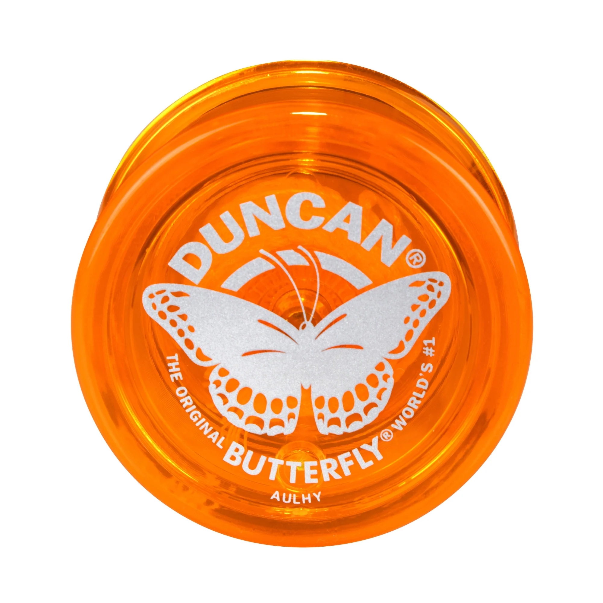 Duncan Classic Yo-Yo Assortment - Image 8