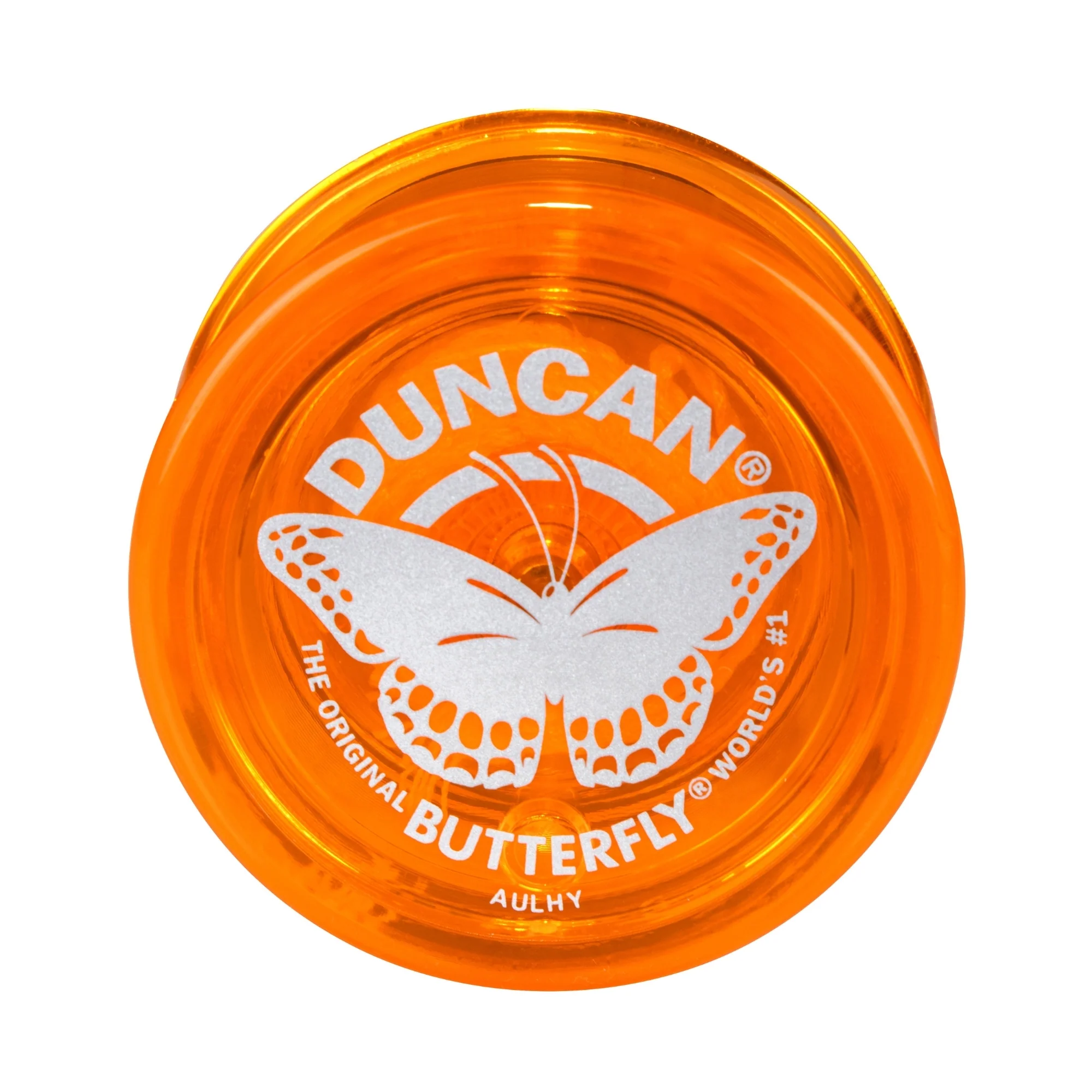 Duncan Classic Yo-Yo Counter Display Asst. - Image 10