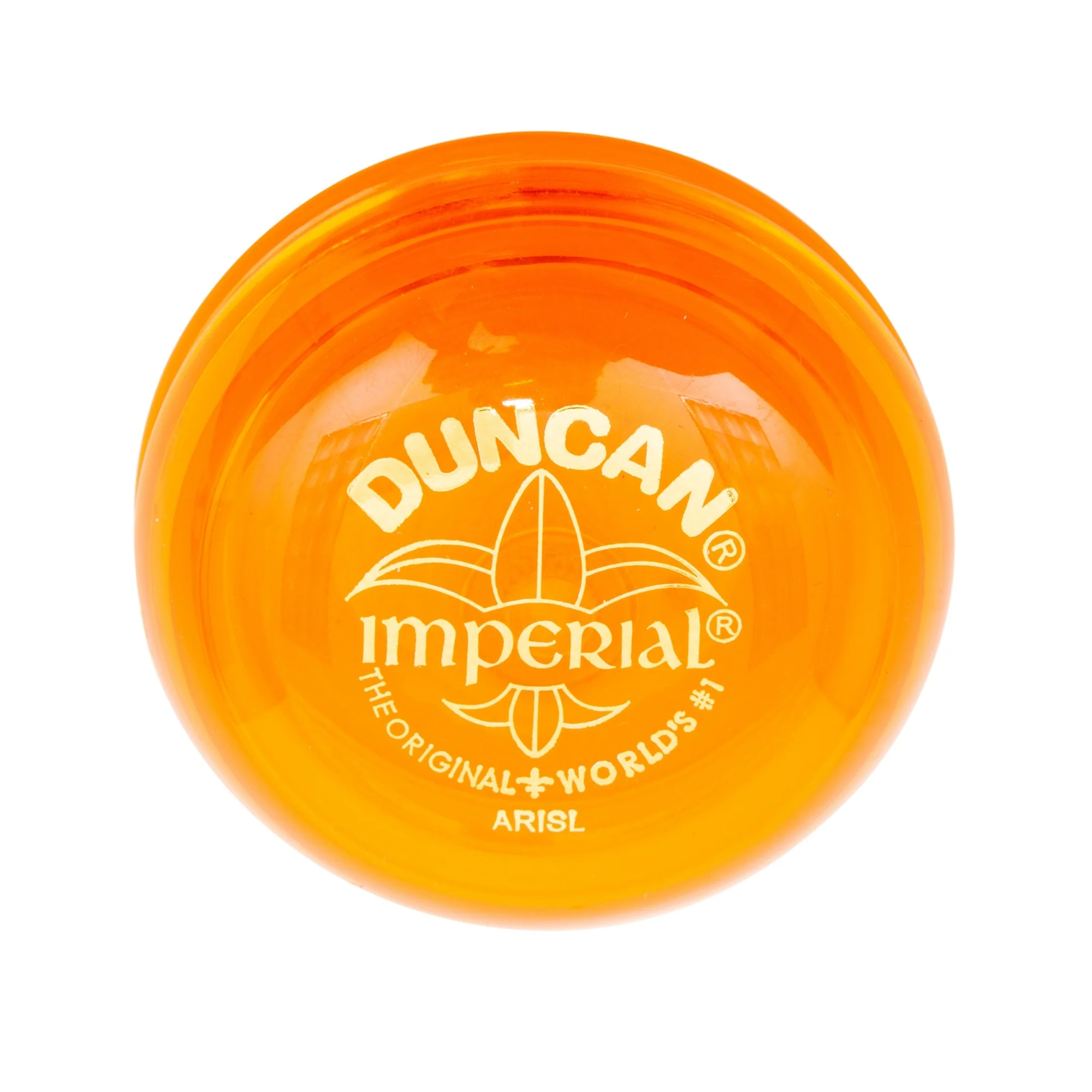 Duncan Classic Yo-Yo Counter Display Asst. - Image 16
