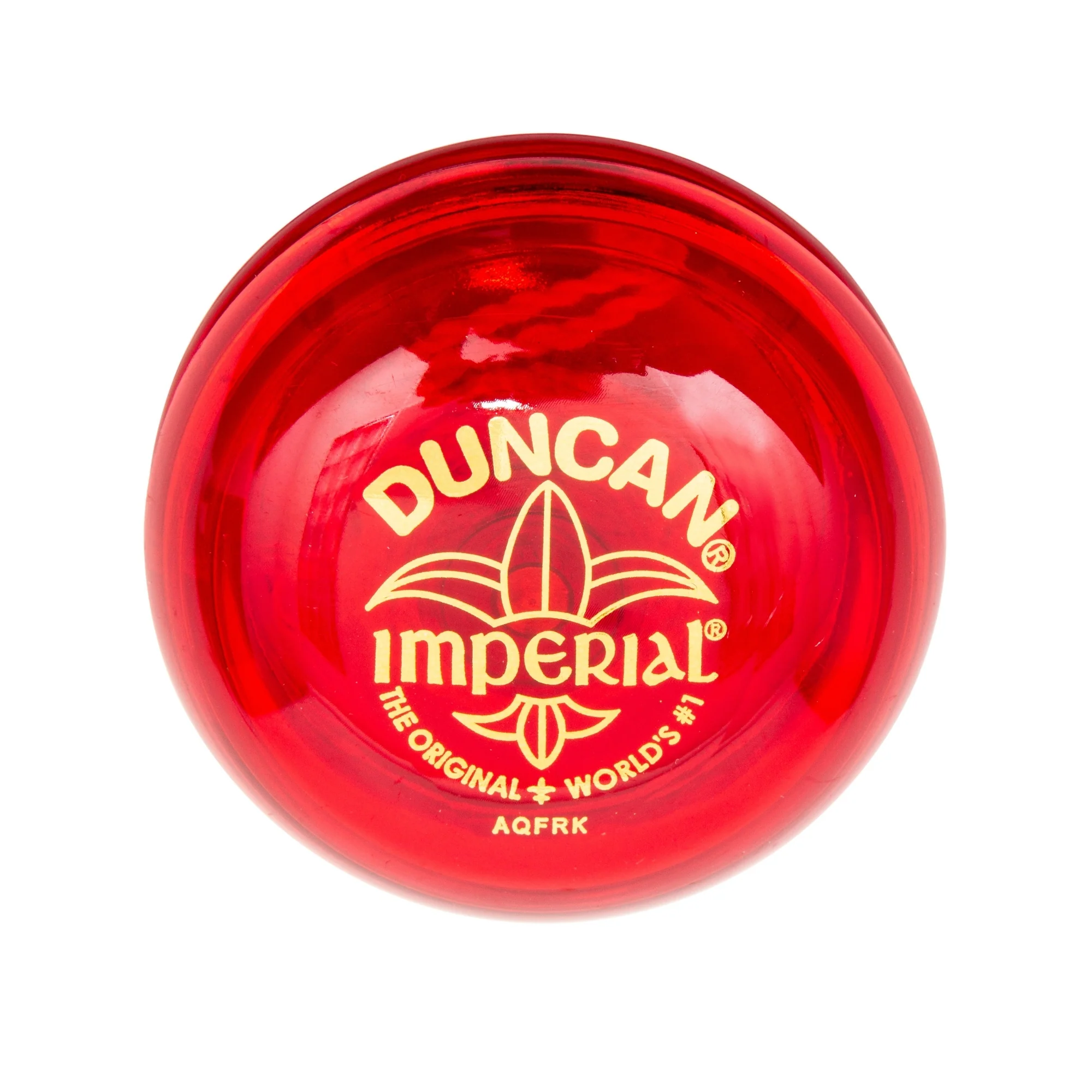 Duncan Classic Yo-Yo Counter Display Asst. - Image 20