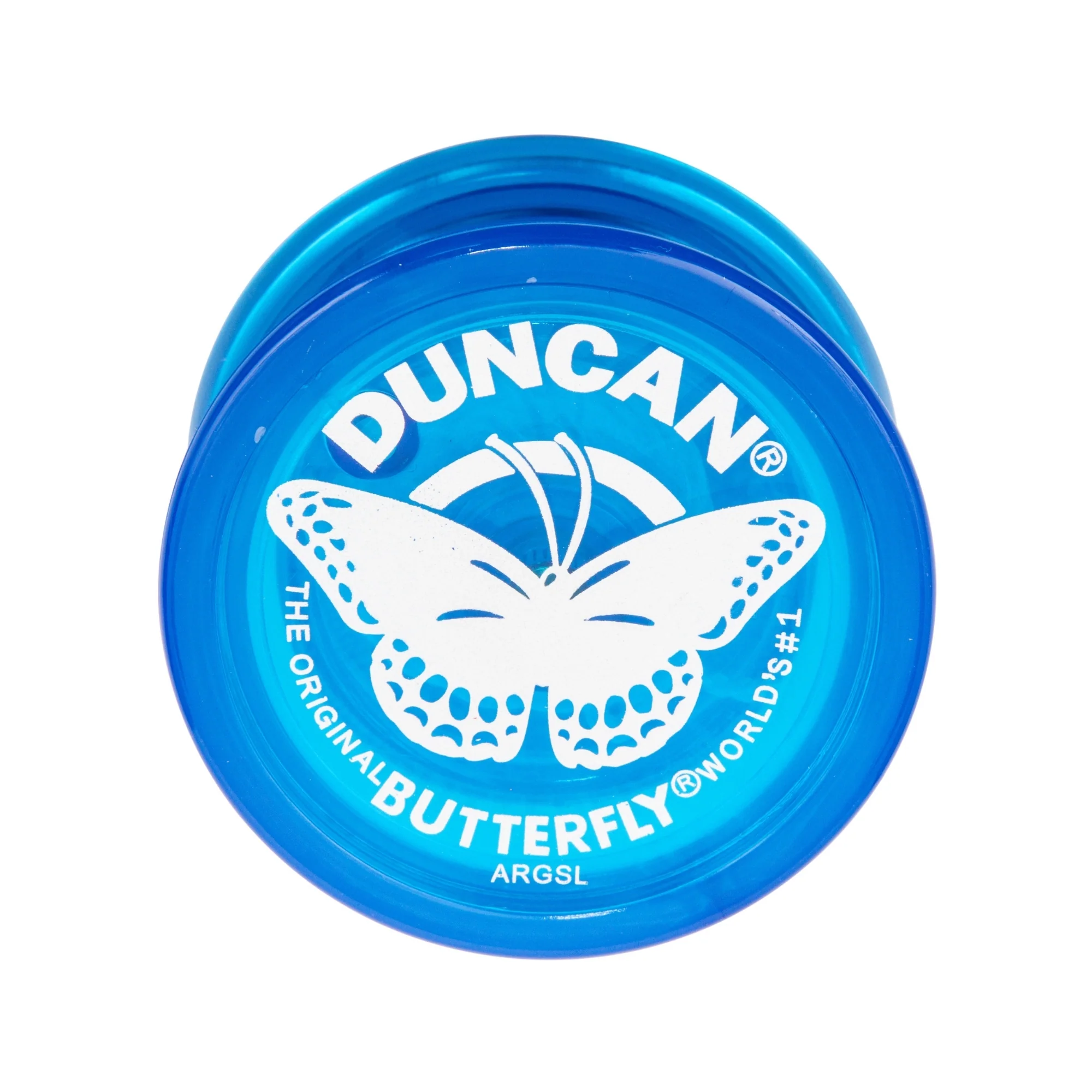 Duncan Classic Yo-Yo Counter Display Asst. - Image 4