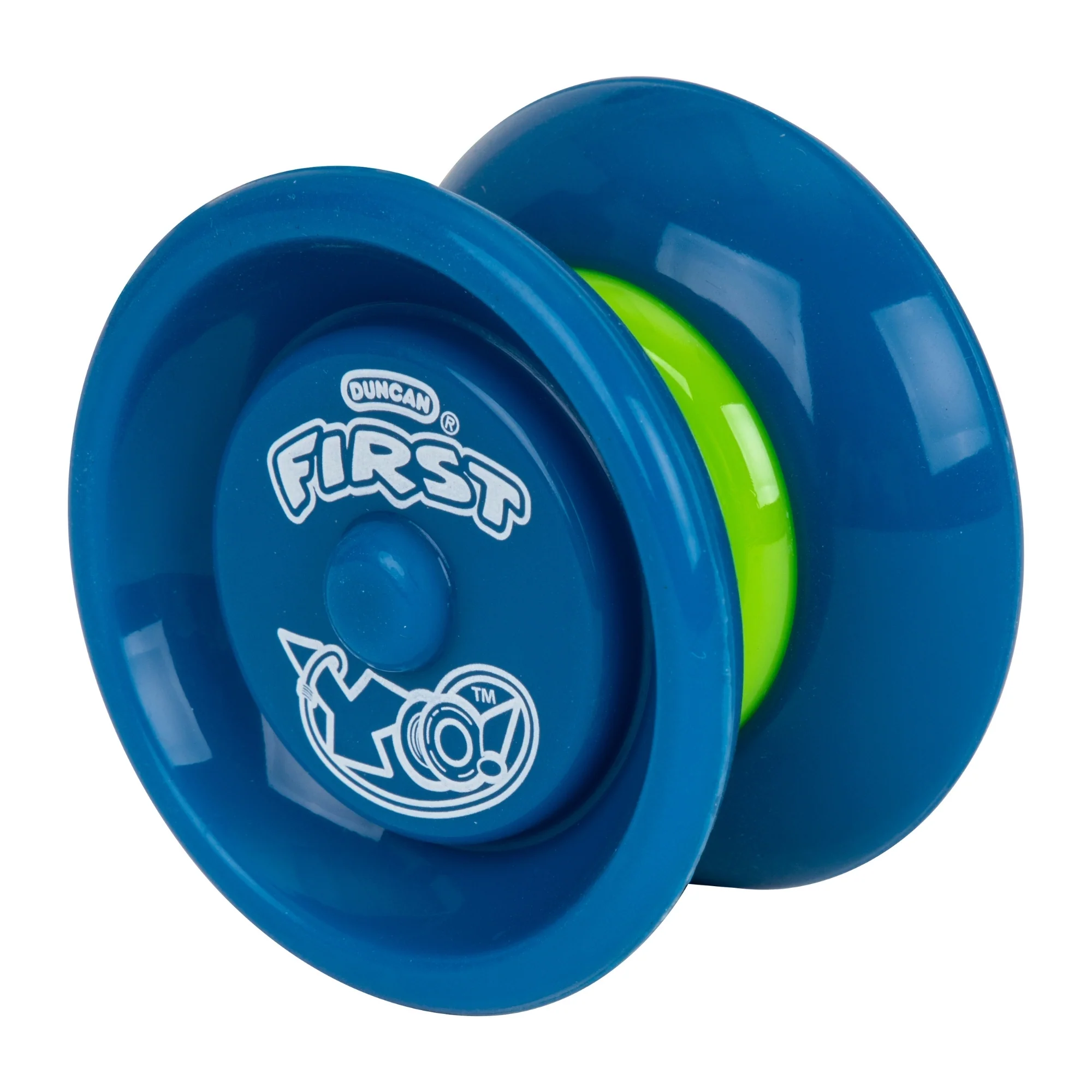 Duncan First Yo! Yo-Yo Assortment - Image 4