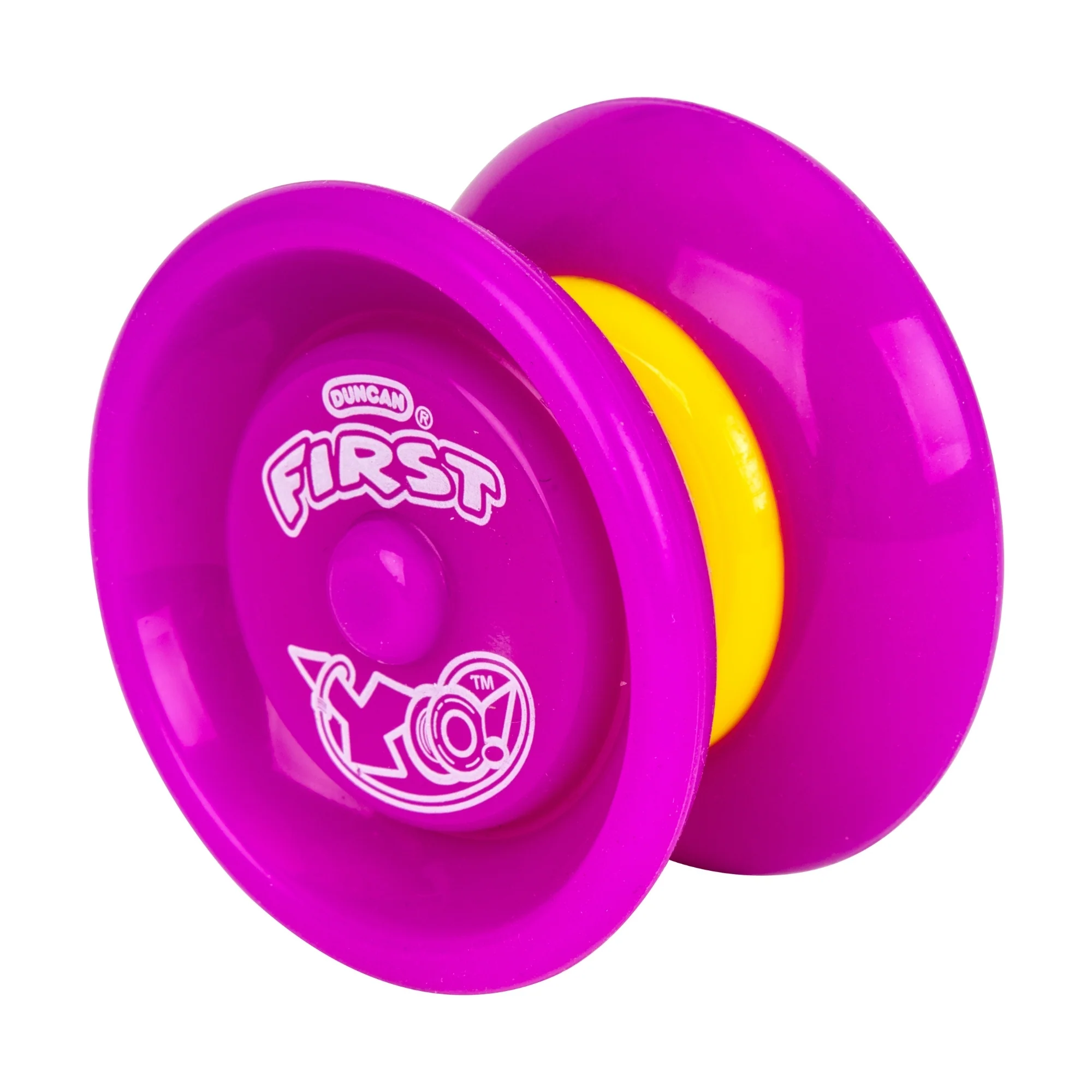 Duncan First Yo! Yo-Yo Assortment - Image 7