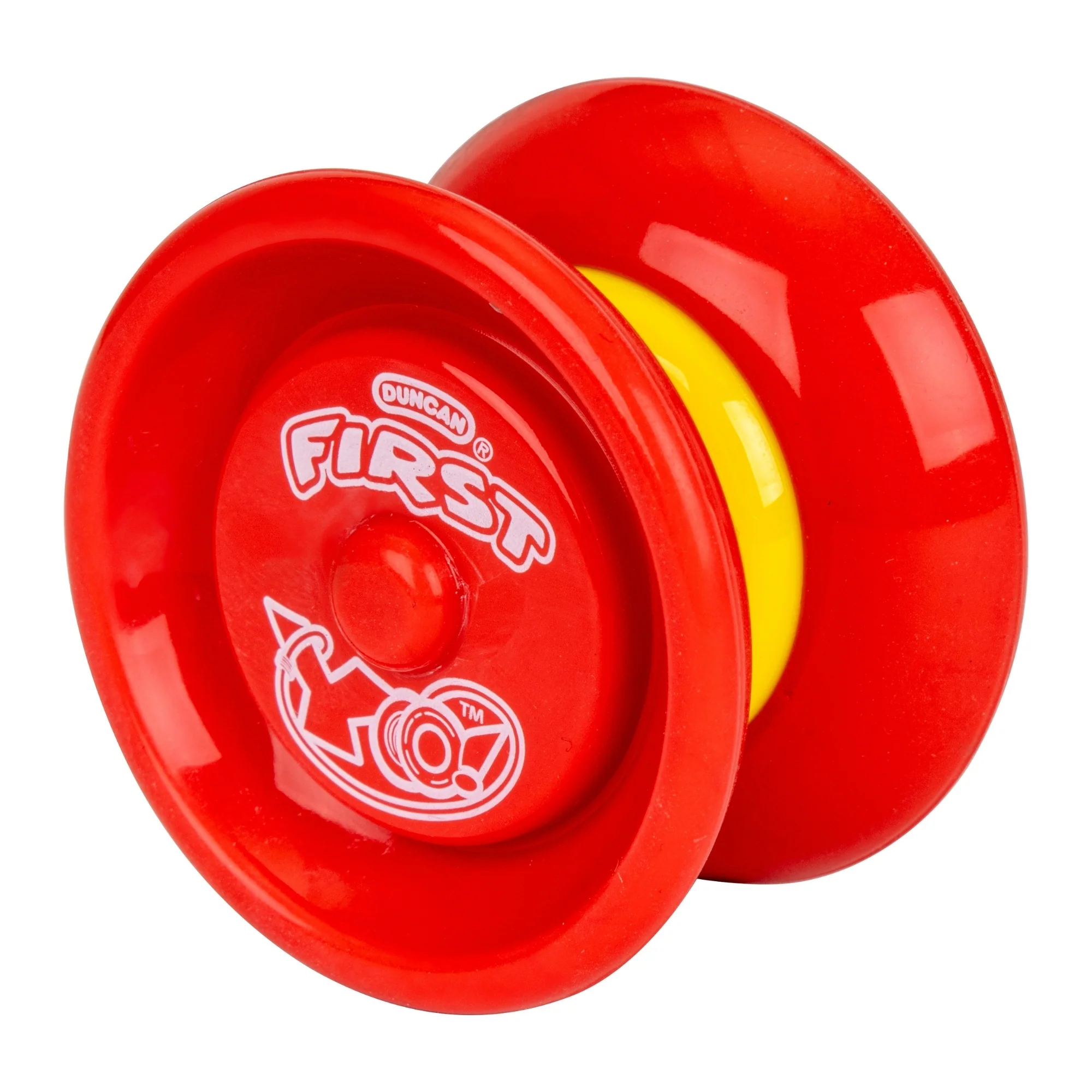 Duncan First Yo! Yo-Yo Assortment - Image 8