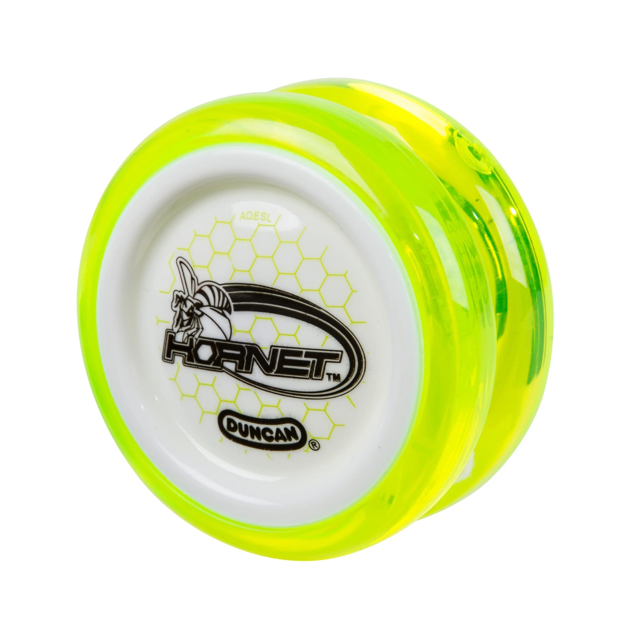 Duncan Hornet Pro Looping Yo-Yo - Image 11