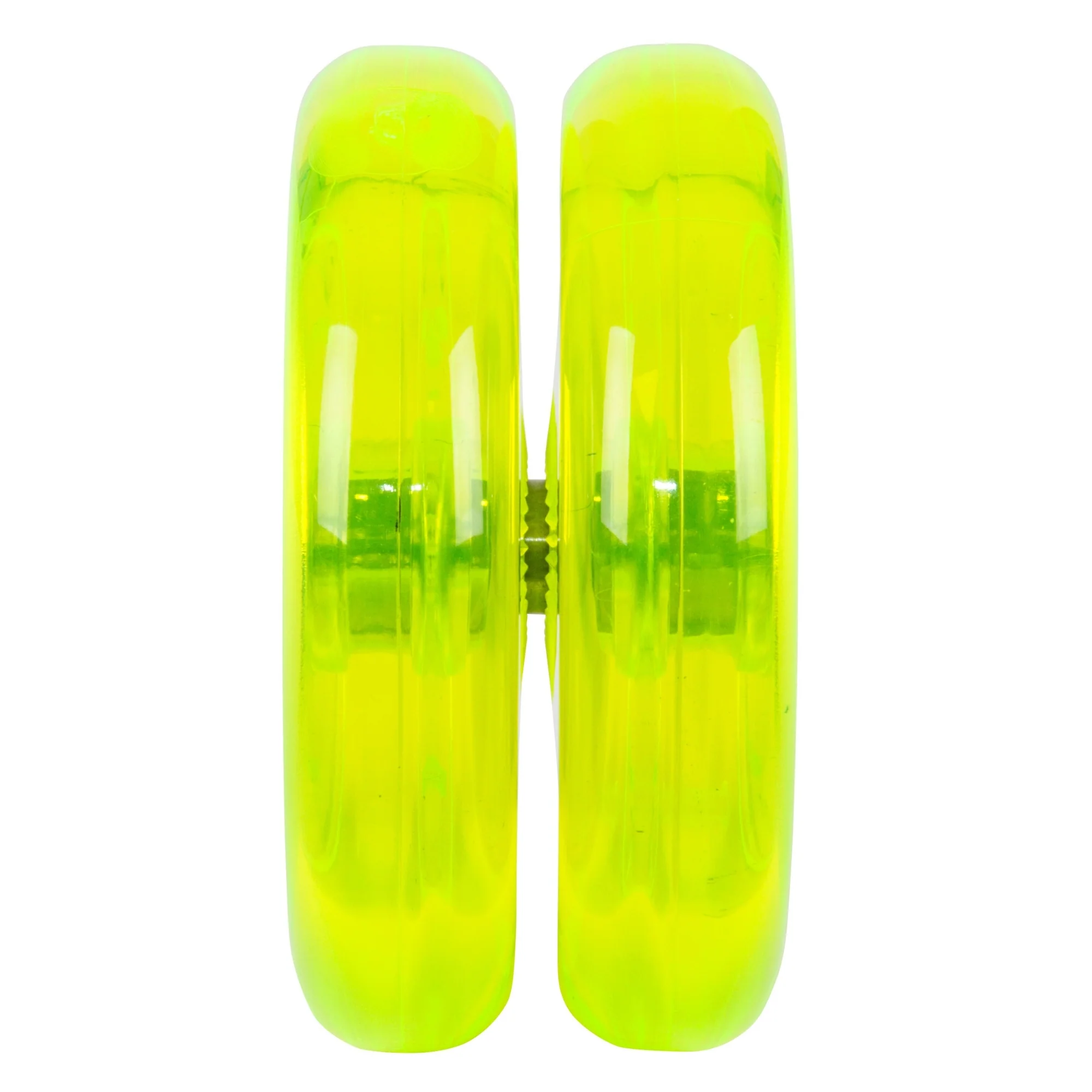 Duncan Hornet Pro Looping Yo-Yo - Image 12