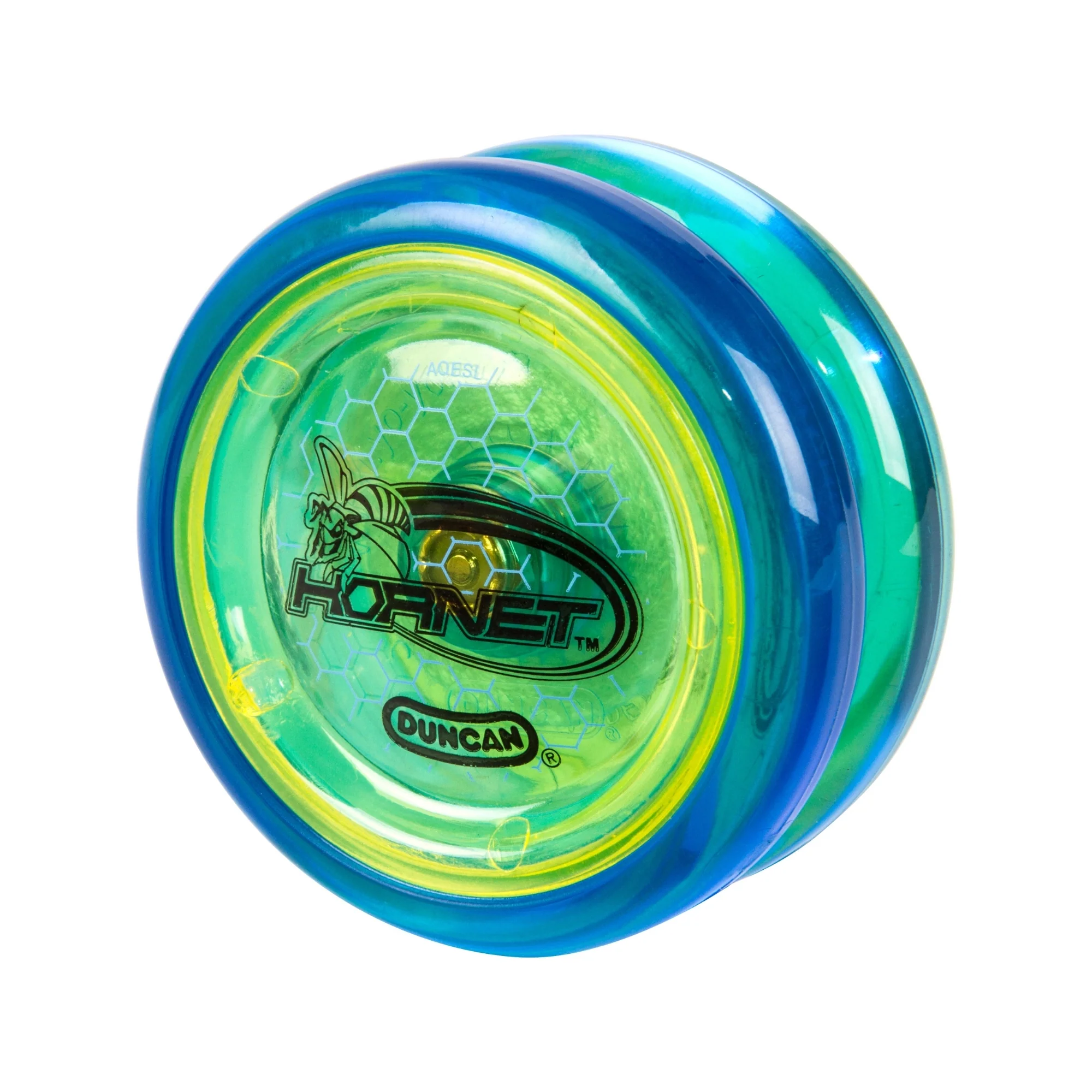 Duncan Hornet Pro Looping Yo-Yo - Image 5