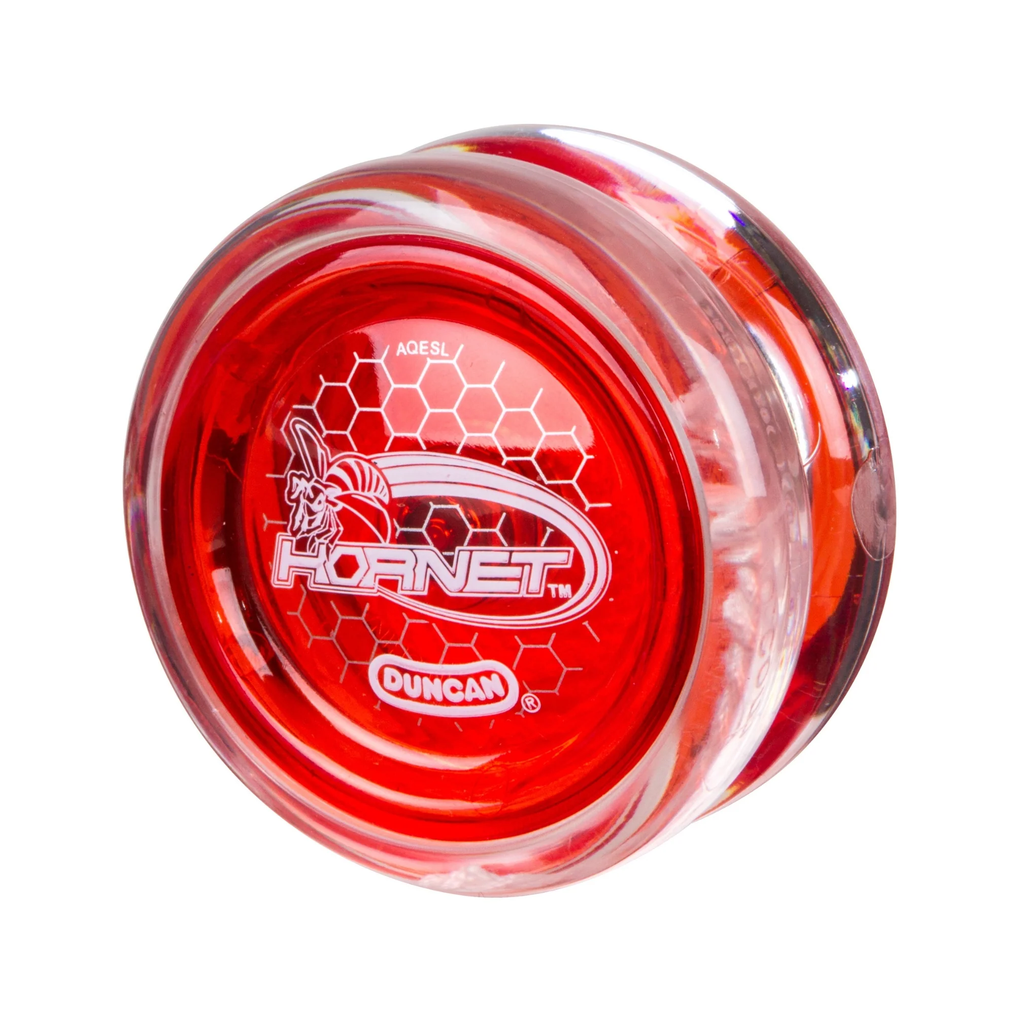Duncan Hornet Pro Looping Yo-Yo - Image 8