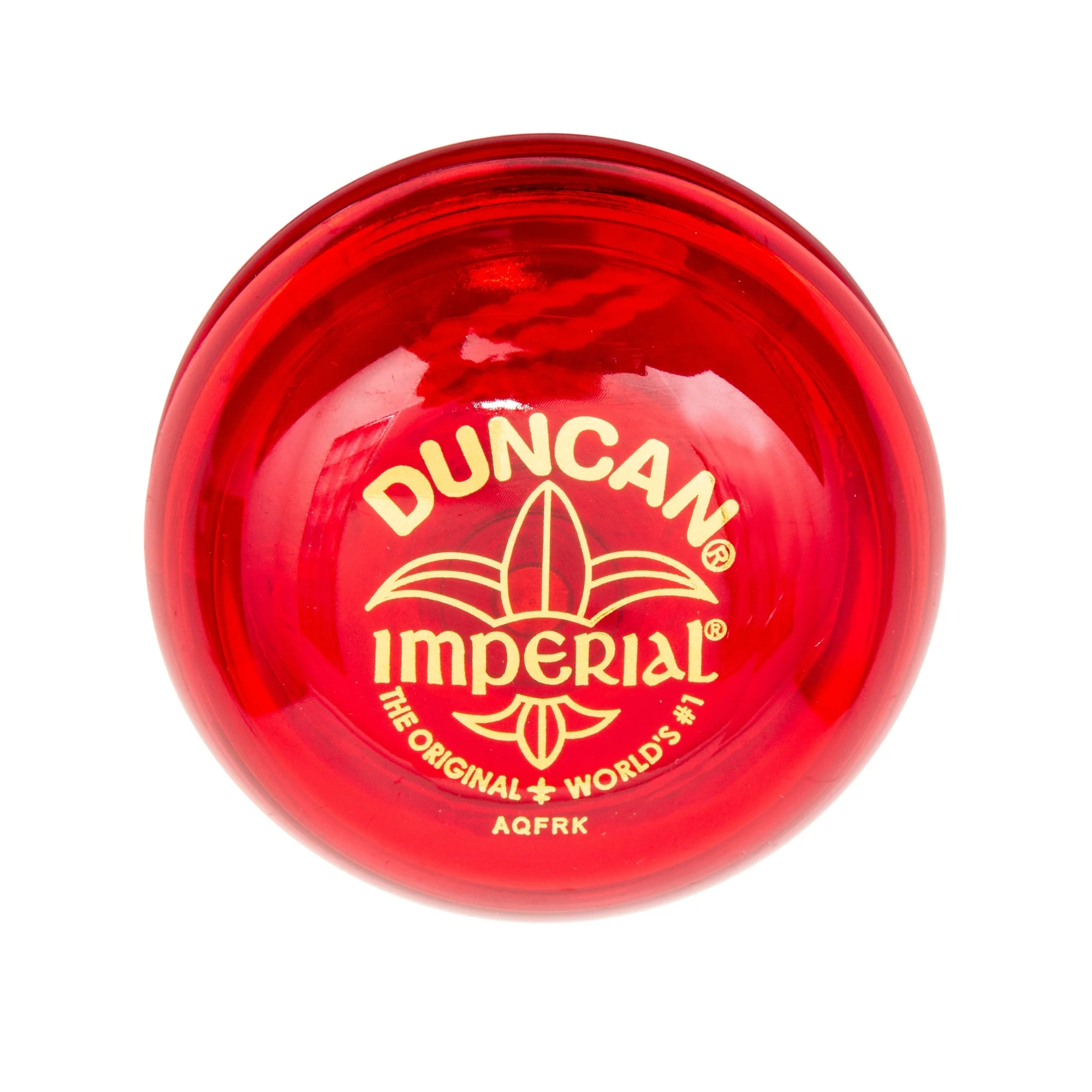 Duncan Imperial Yo-Yo - Image 10