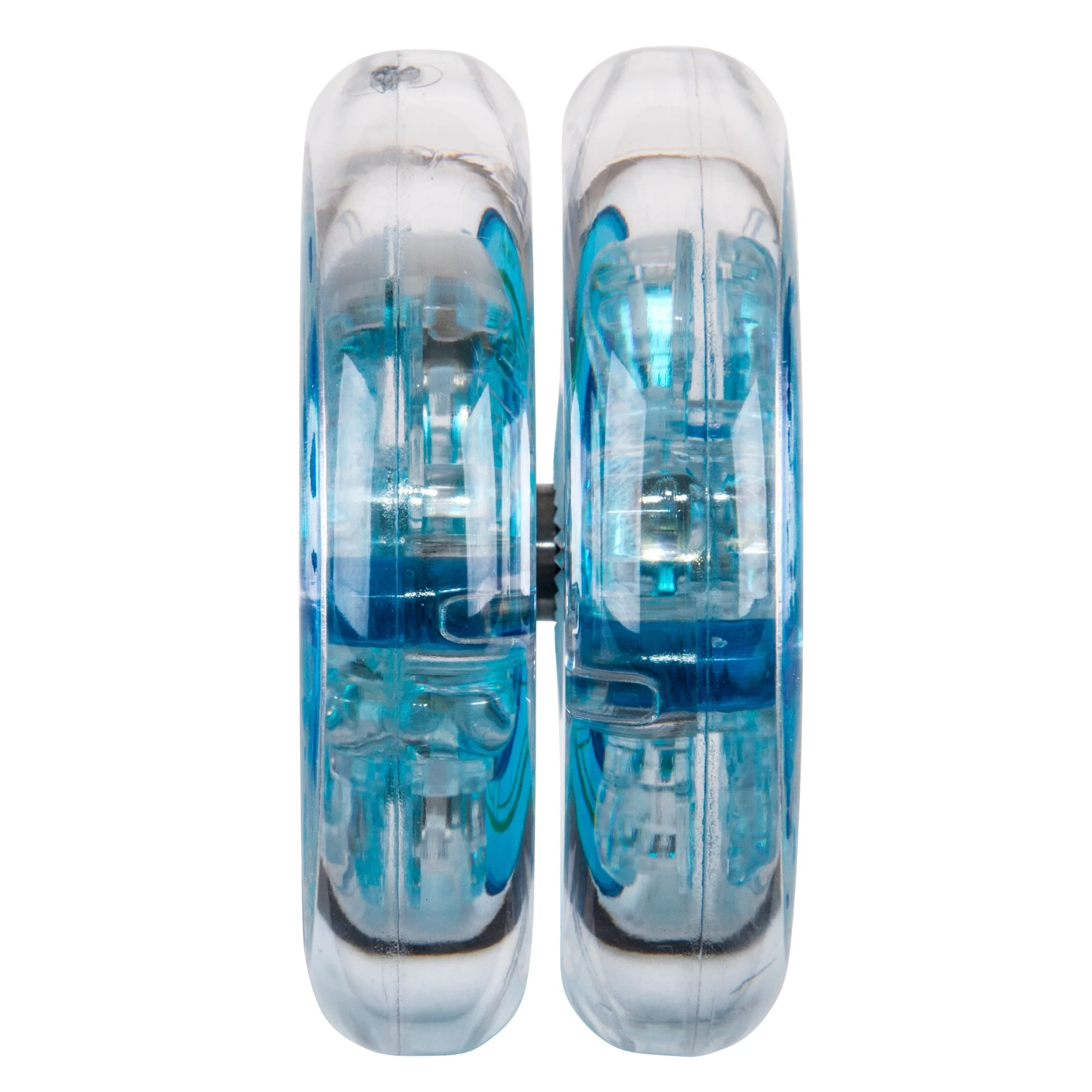 Duncan Pulse Light-up Yo-Yo - Image 9