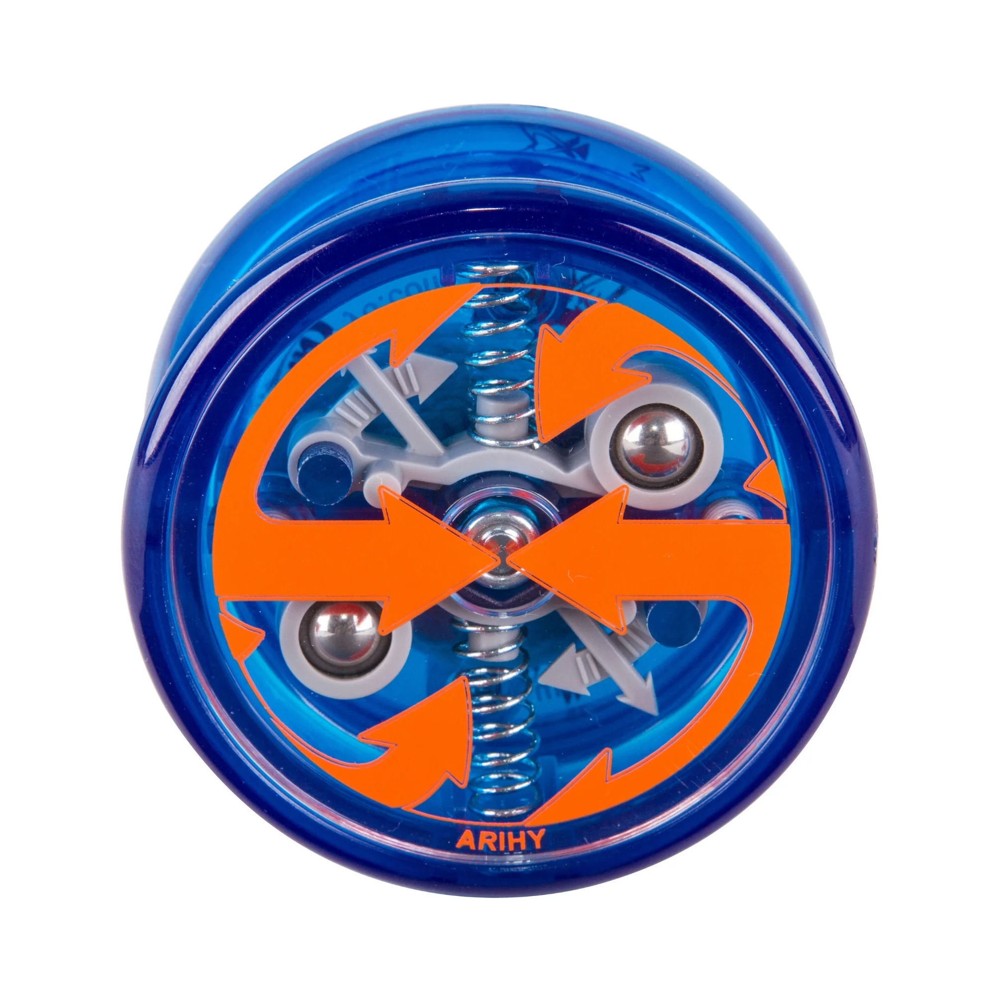 Duncan Reflex Auto-Return Yo-Yo - Image 3