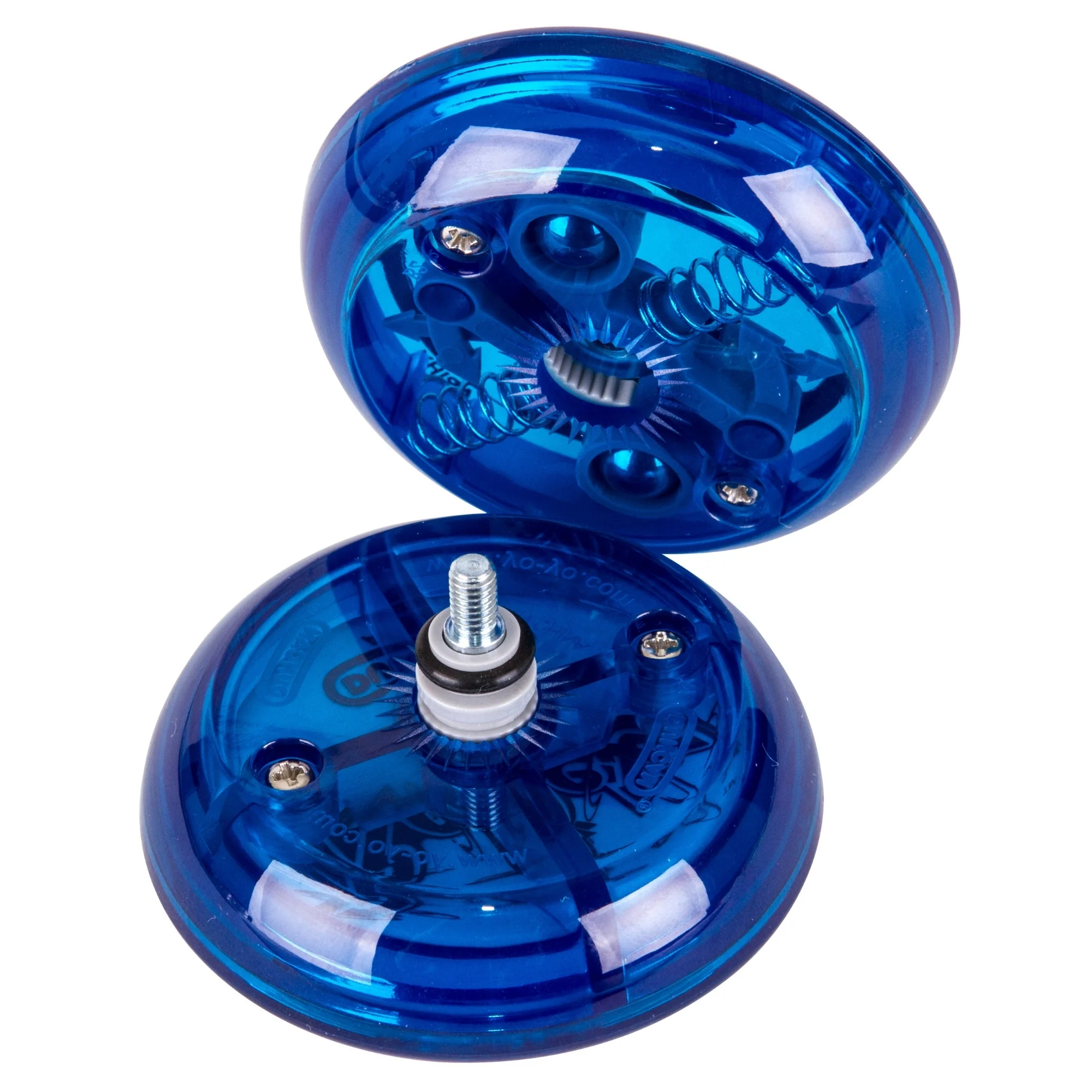 Duncan Reflex Auto-Return Yo-Yo - Image 4