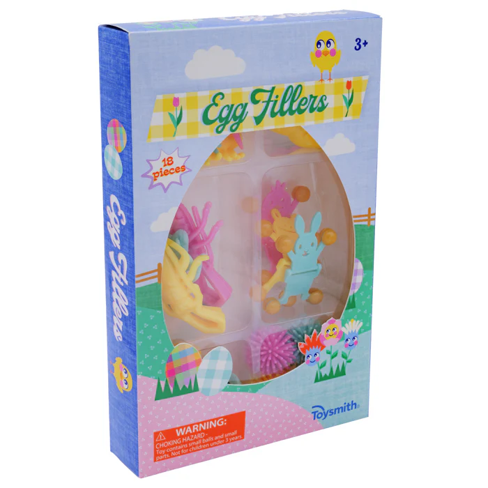 Easter Egg Fillers - Image 3