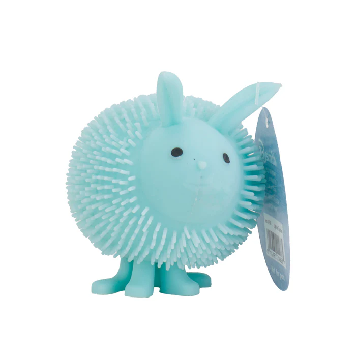 Toysmith Light-Up Squishies - Image 3