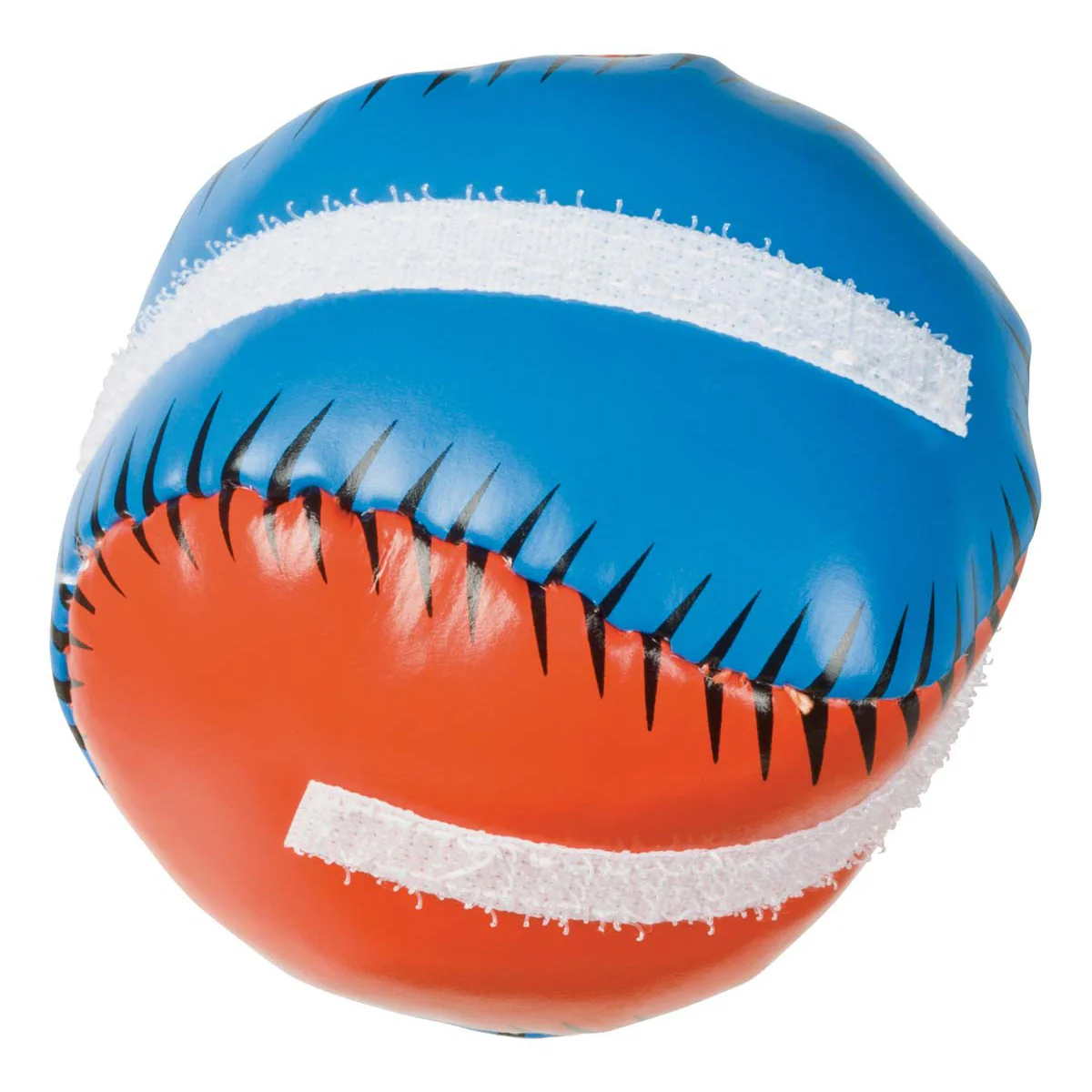 GO! Play Easy Catch Ball & Glove - Image 2