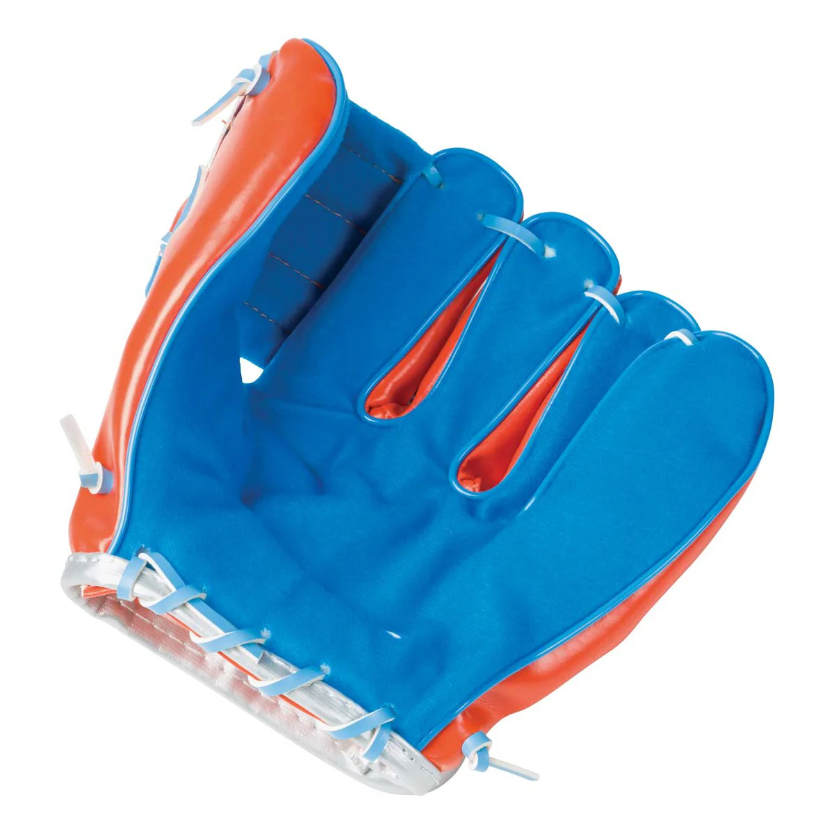 GO! Play Easy Catch Ball & Glove - Image 3