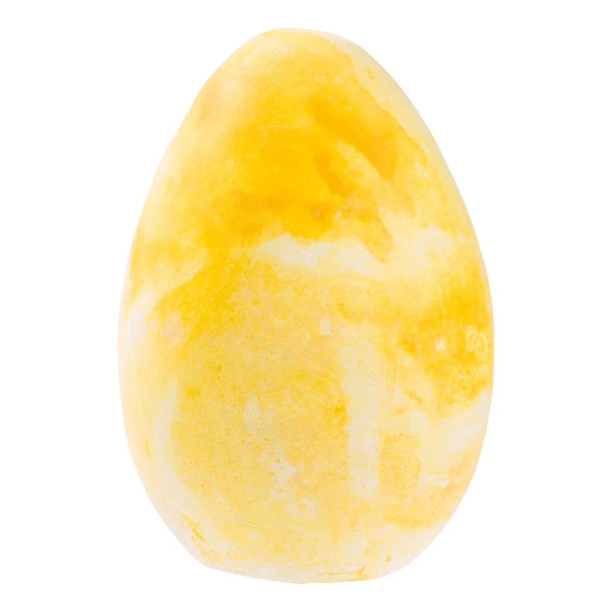Farm Fresh Egg Chalk - Image 3