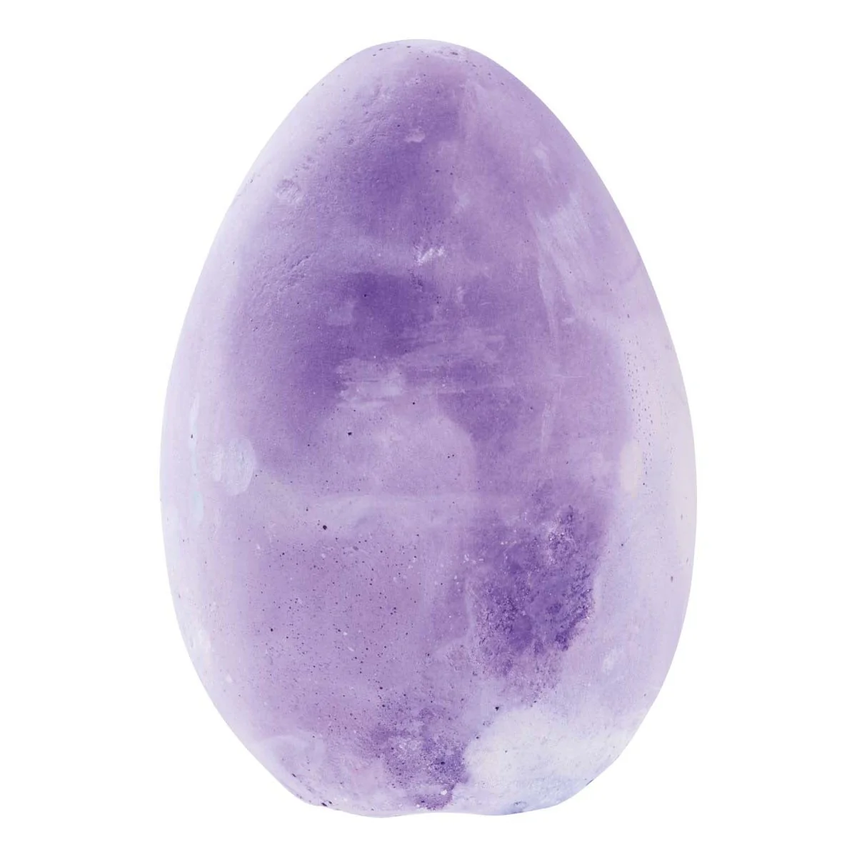 Farm Fresh Egg Chalk - Image 4