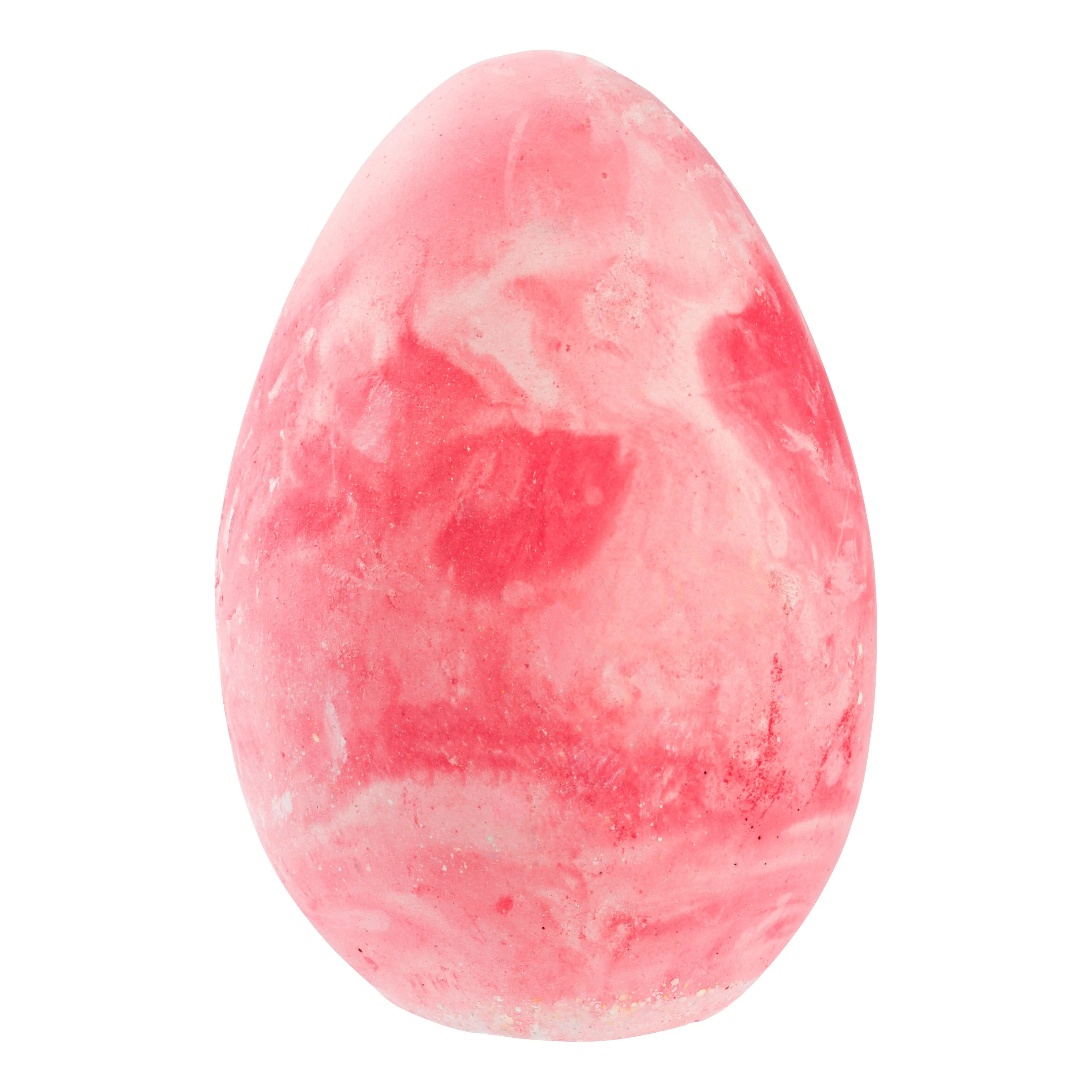 Farm Fresh Egg Chalk - Image 5