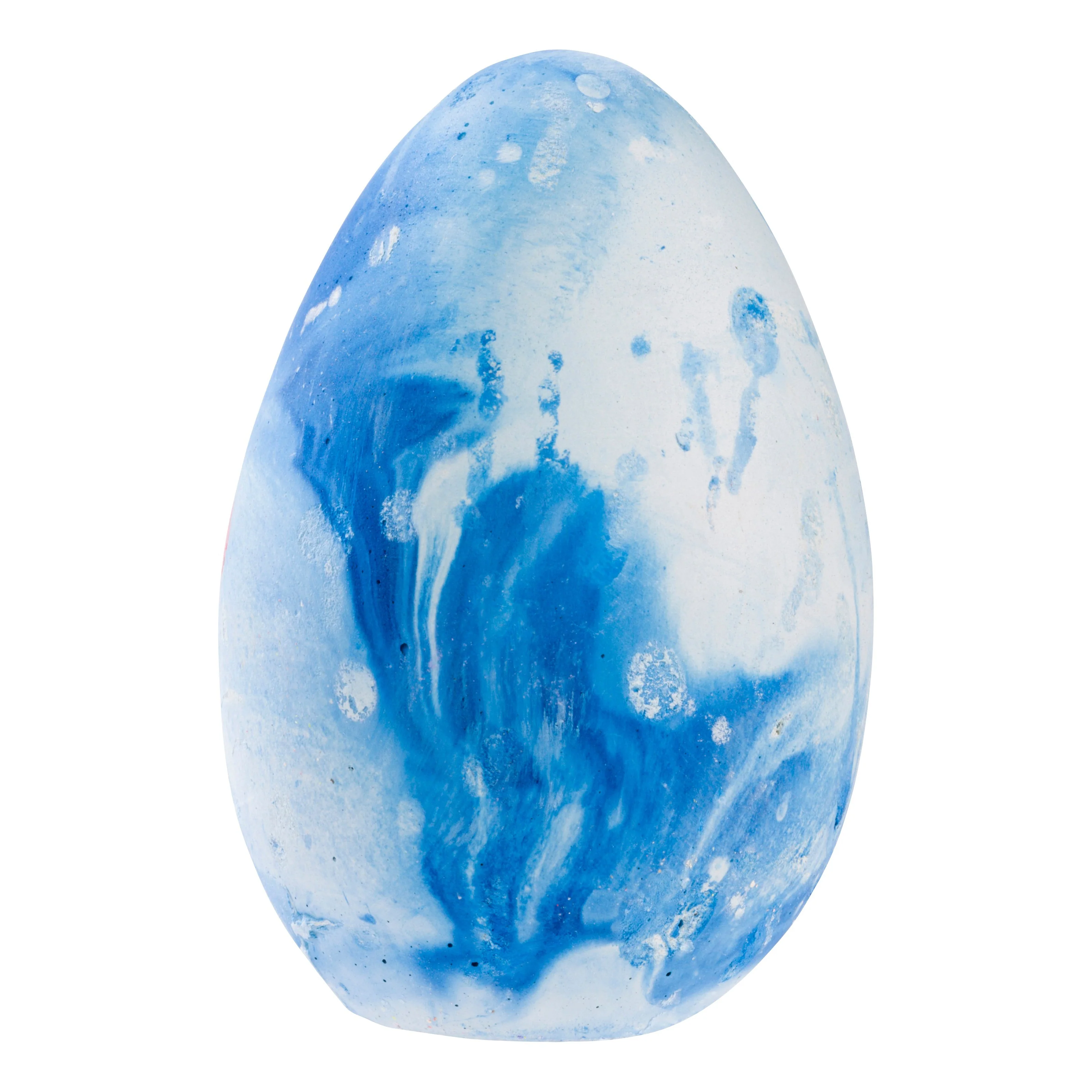 Farm Fresh Egg Chalk - Image 6