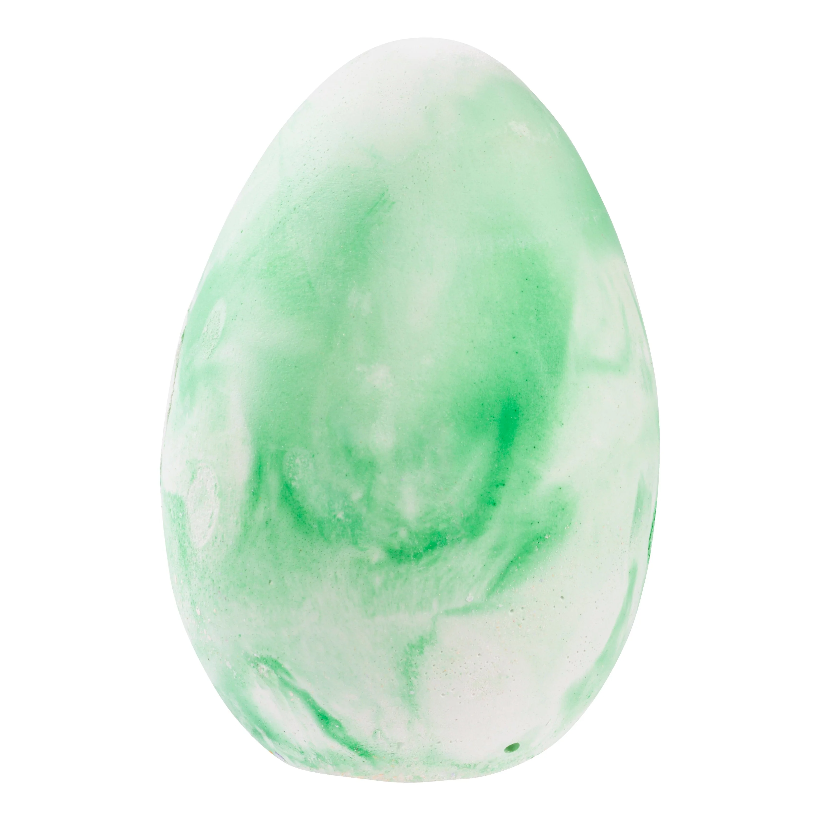 Farm Fresh Egg Chalk - Image 7