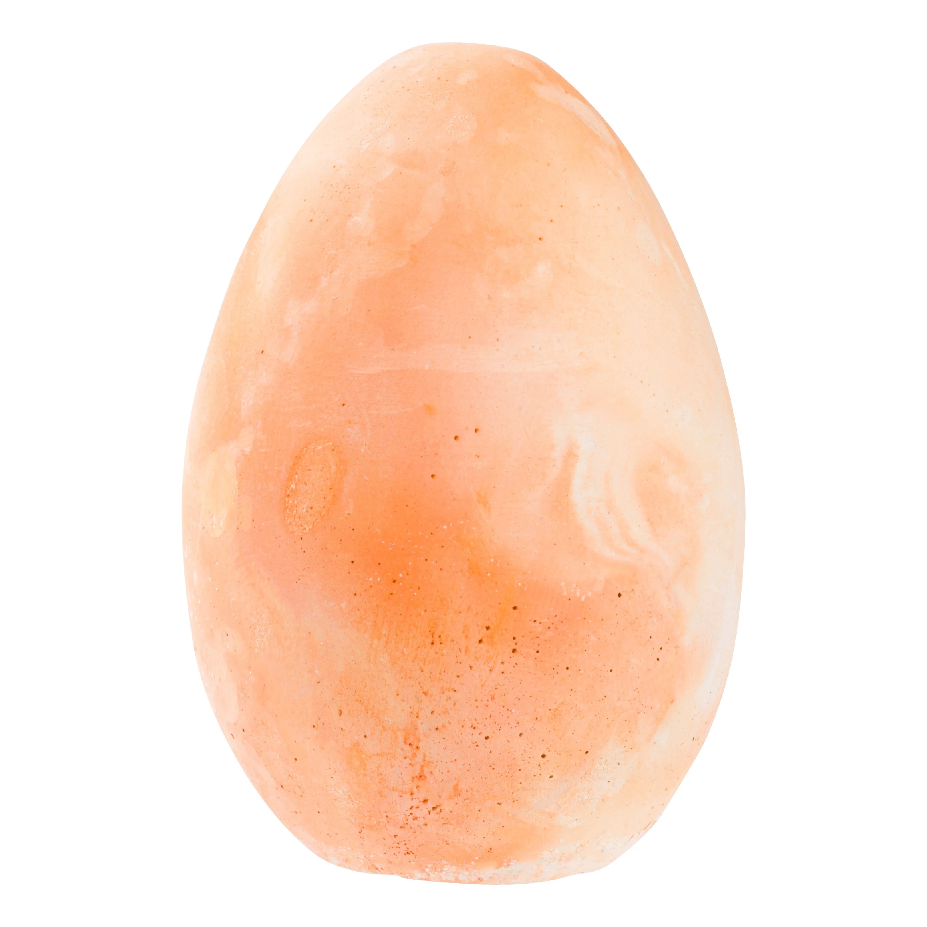 Farm Fresh Egg Chalk - Image 8