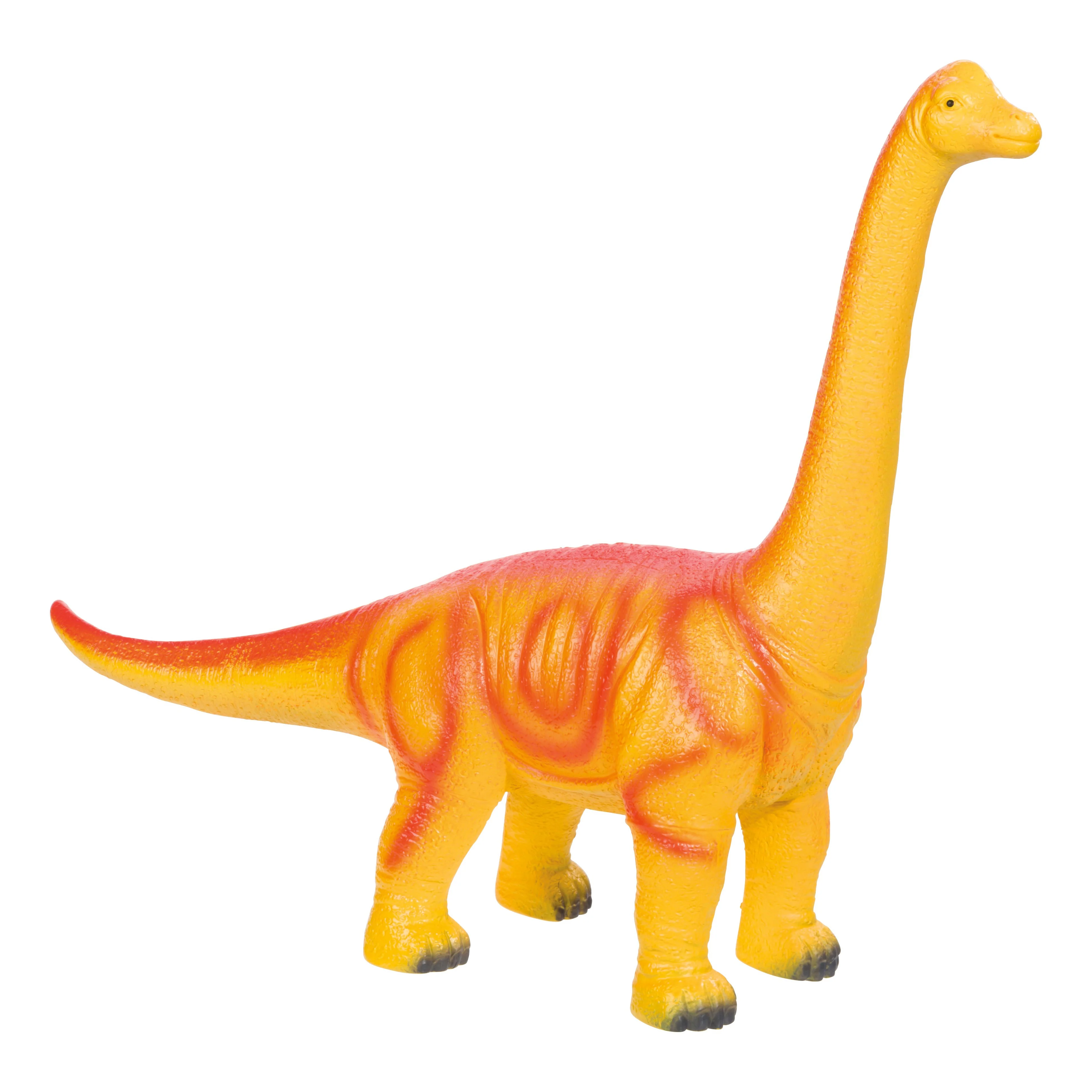 Toysmith Epic Dinos - Image 4