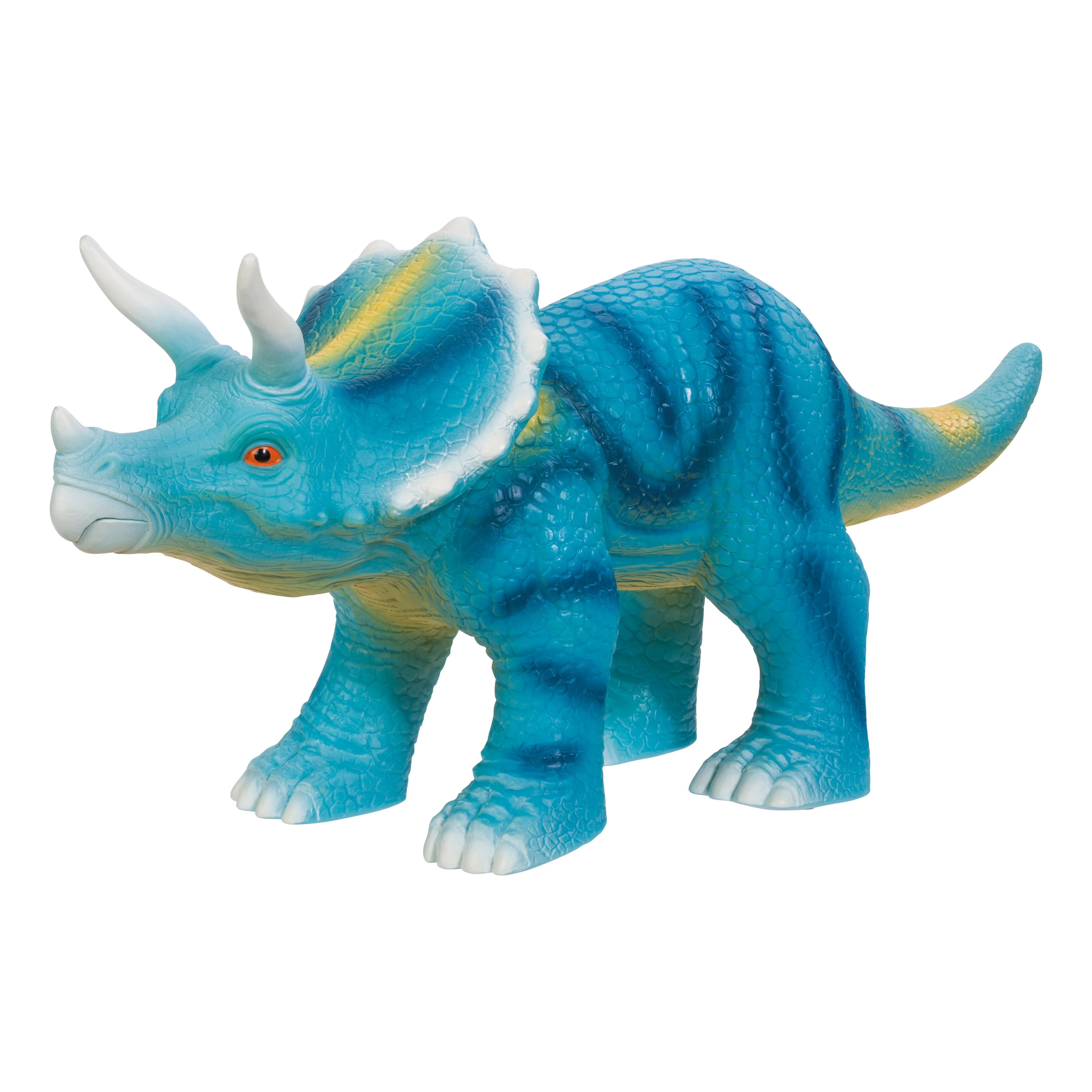Toysmith Epic Dinos - Image 5
