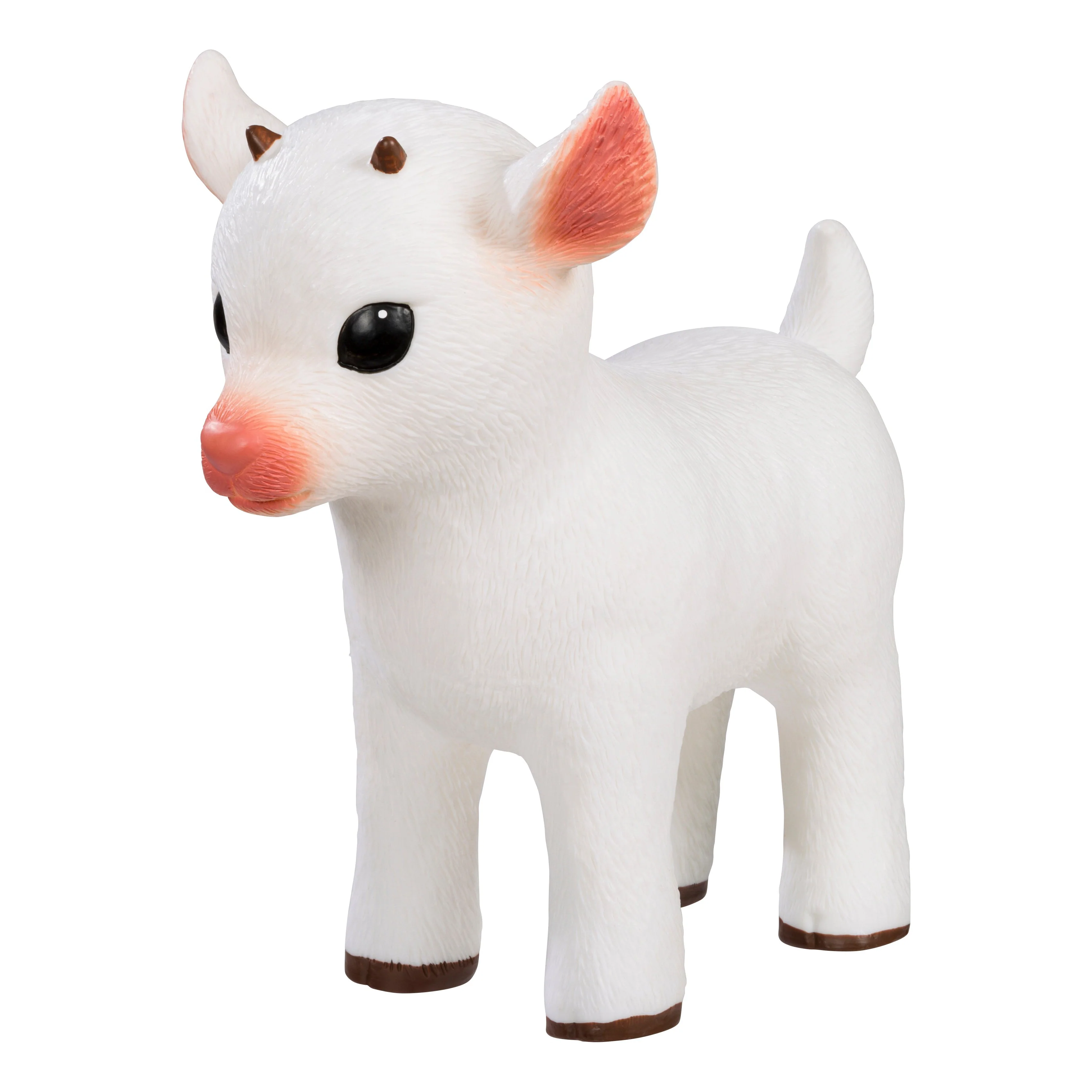 Farm Fresh Epic Farm Animals - Baby Goat - Image 3