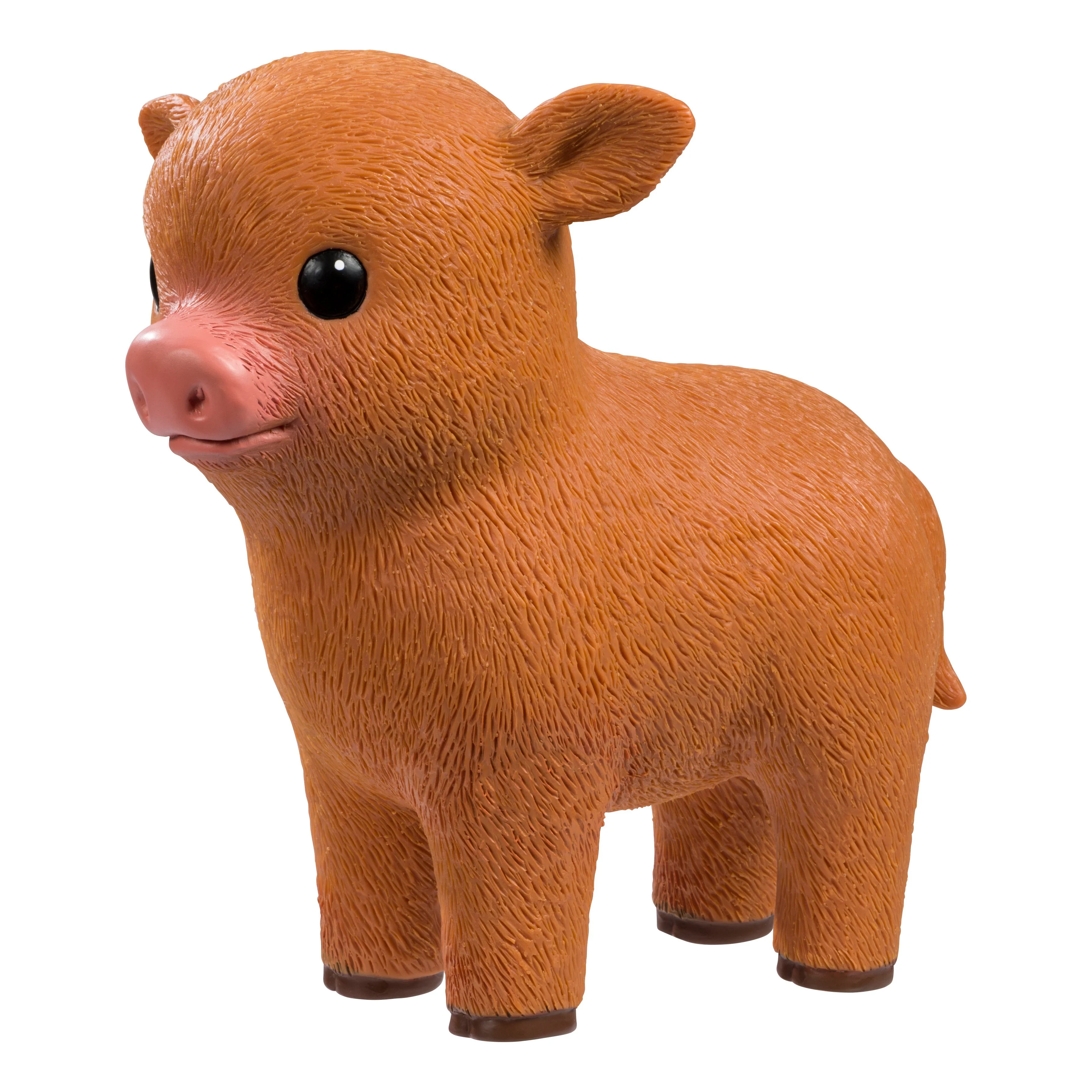 Farm Fresh Epic Farm Animals - Calf - Image 3