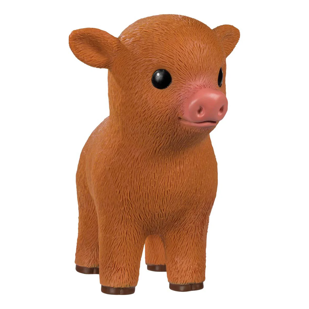 Farm Fresh Epic Farm Animals - Calf - Image 4