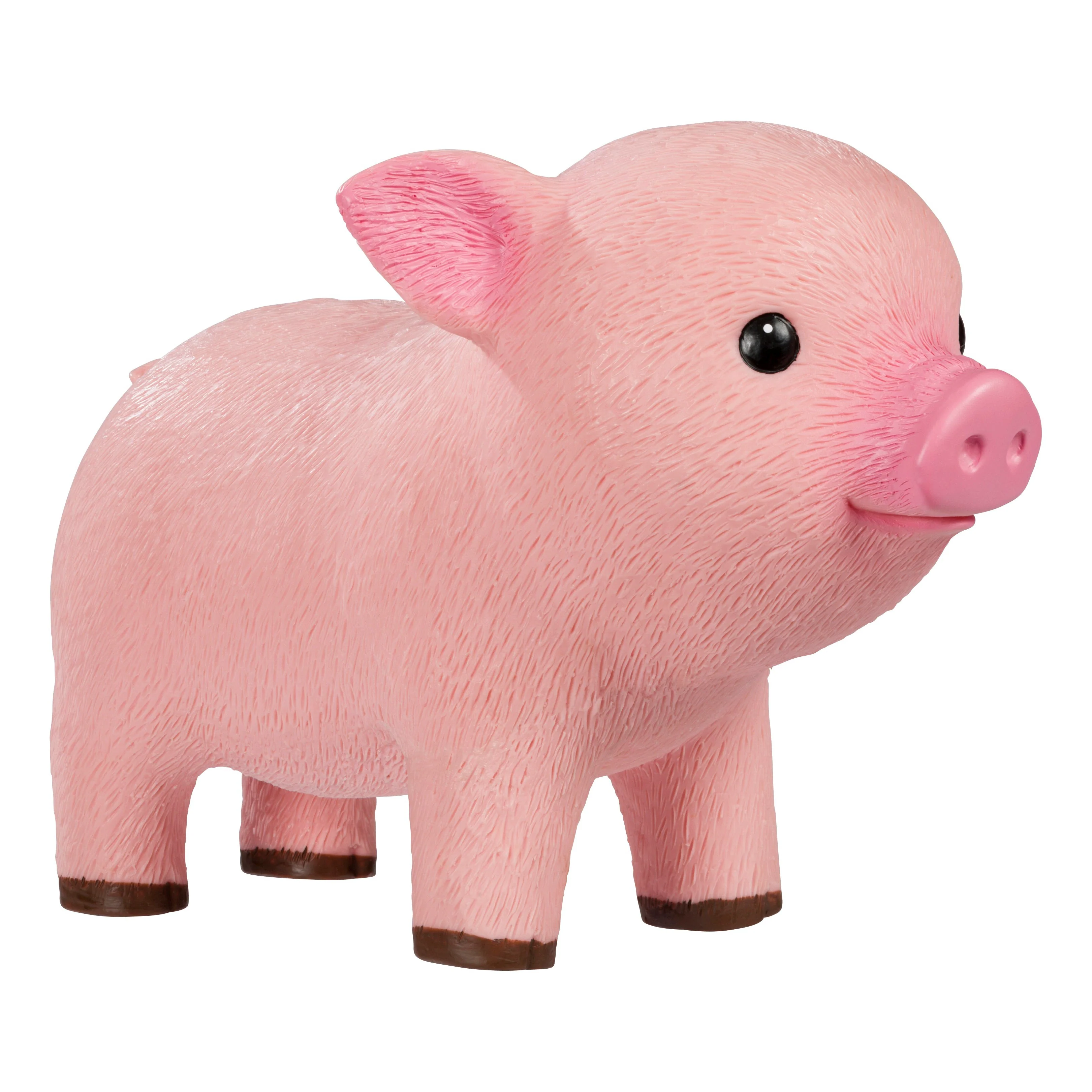 Farm Fresh Epic Farm Animals - Piglet - Image 3