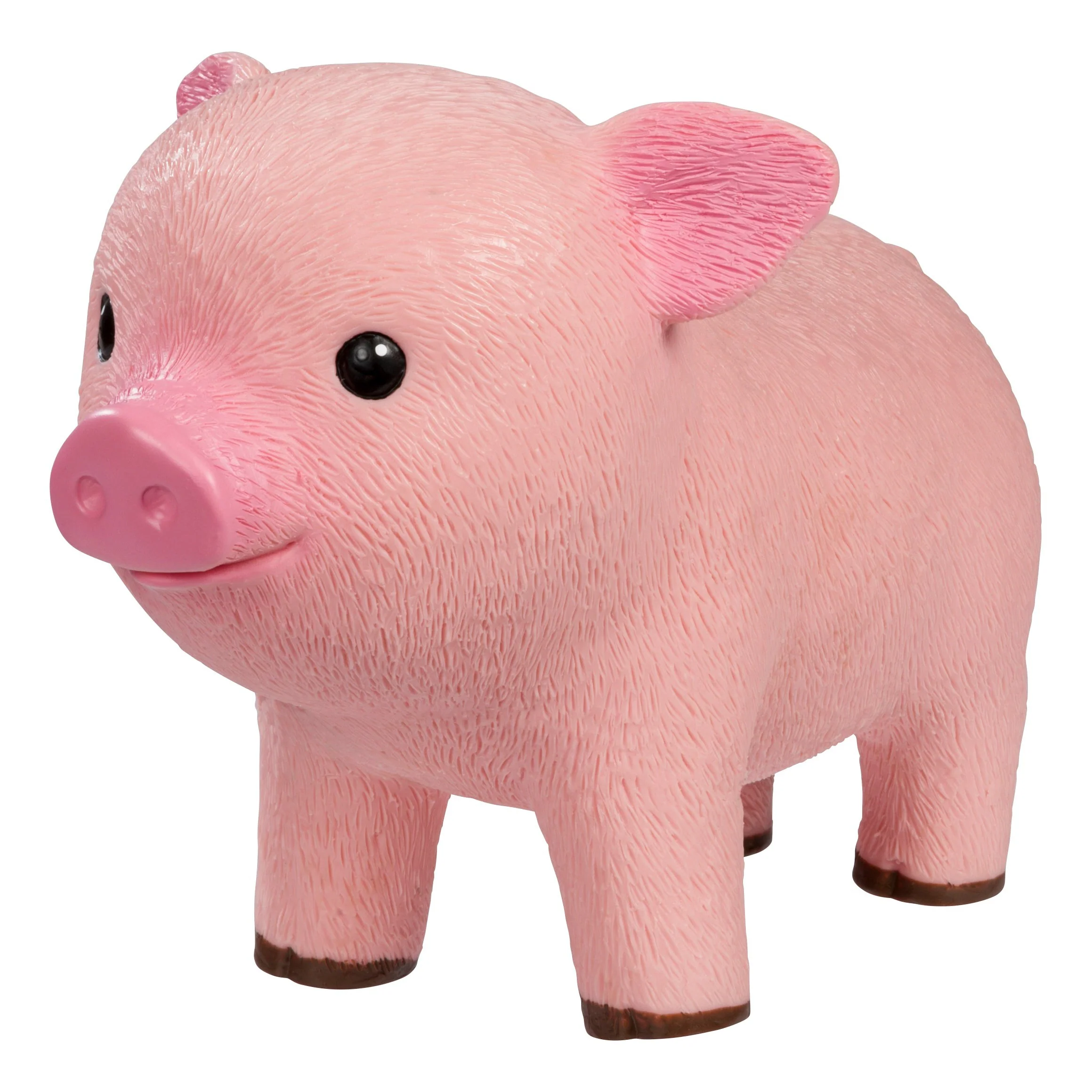 Farm Fresh Epic Farm Animals - Piglet - Image 4