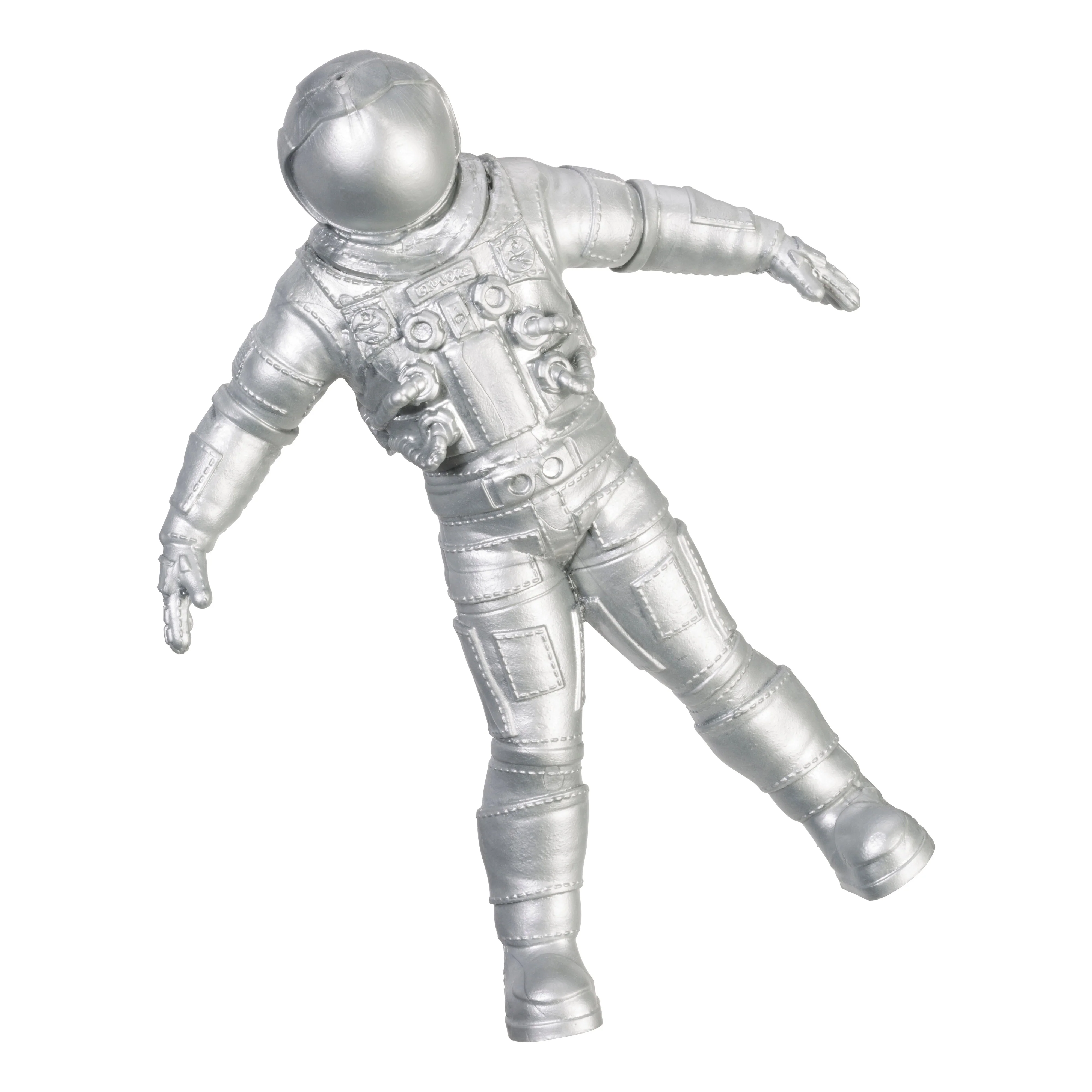 Astroverse Epic Stretch Astronaut - Image 4