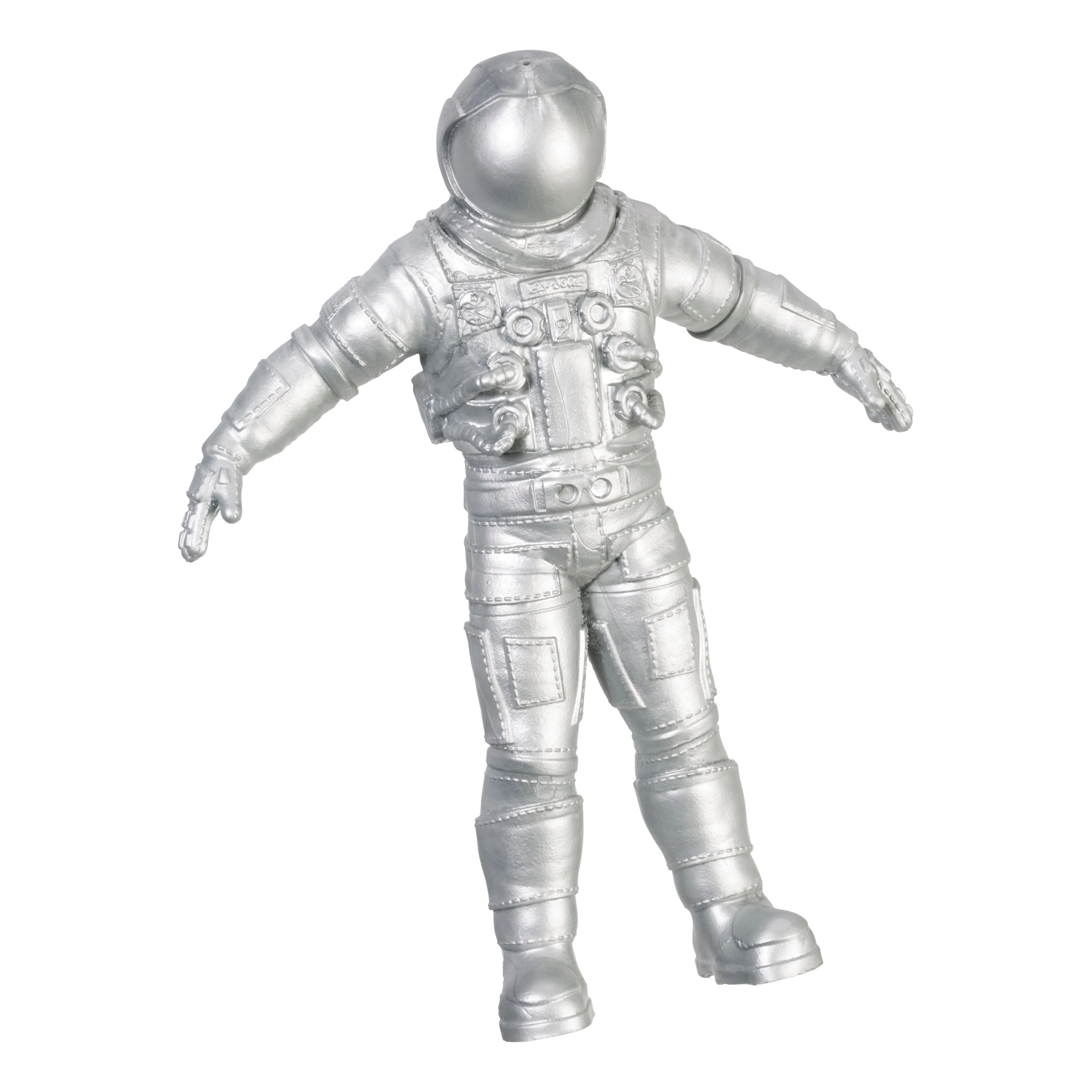 Astroverse Epic Stretch Astronaut - Image 5