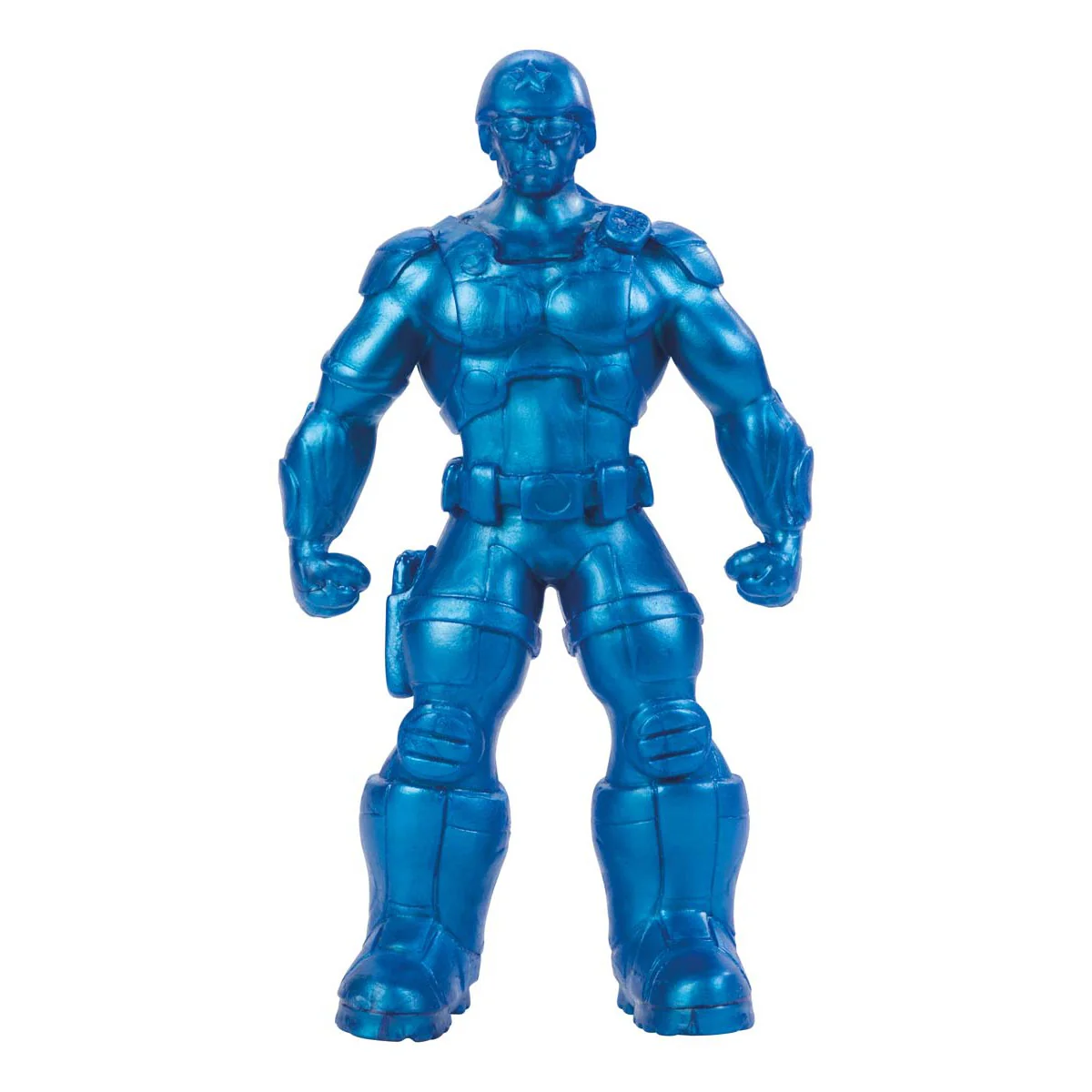 Toysmith Epic Stretch Hero - Image 4