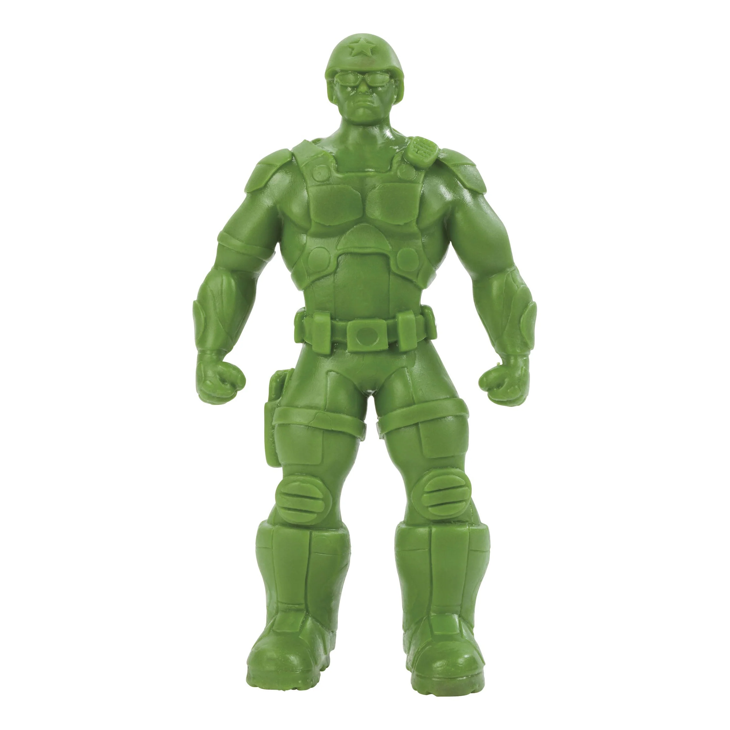Toysmith Epic Stretch Hero - Image 5