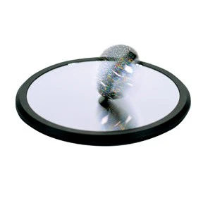 Project Blueprint Euler's Disk - Image 4