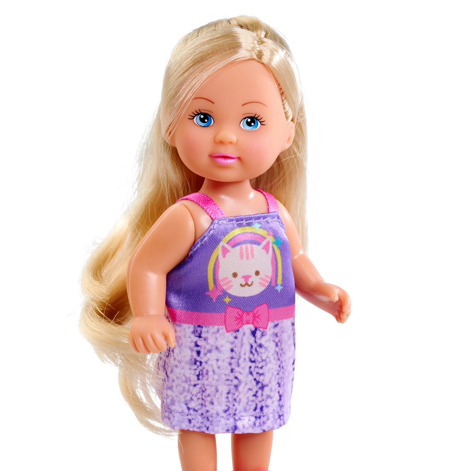 Evi Love Friends Assortment - Image 2