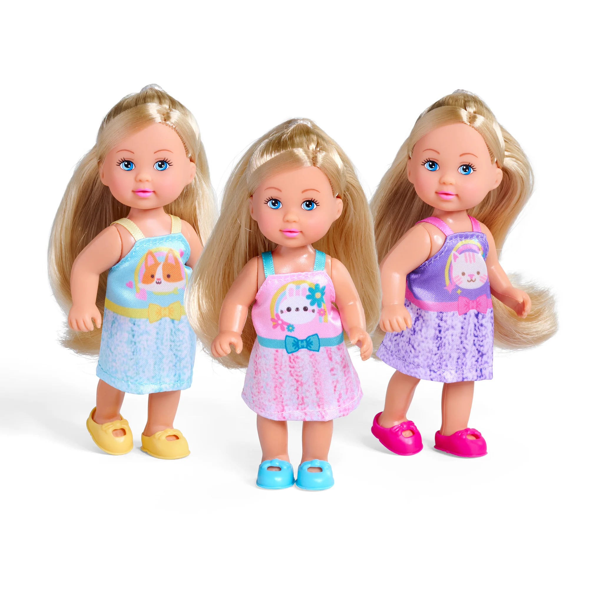 Evi Love Friends Assortment - Image 5