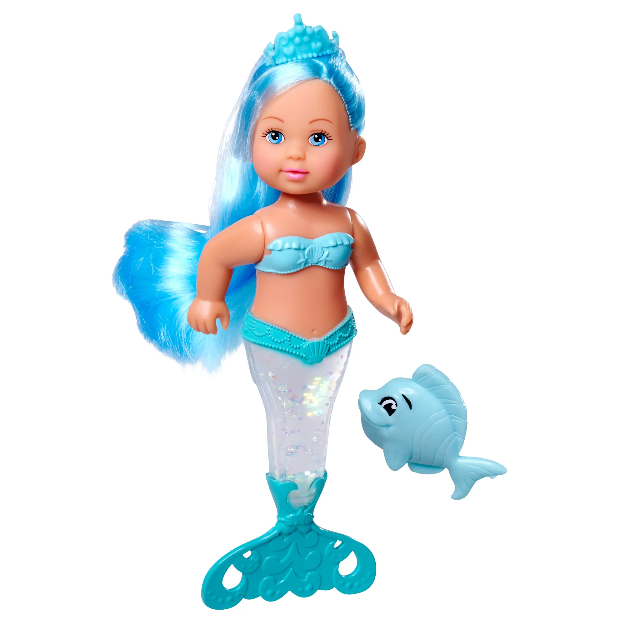 Evi Love Mermaid Assortment - Image 5