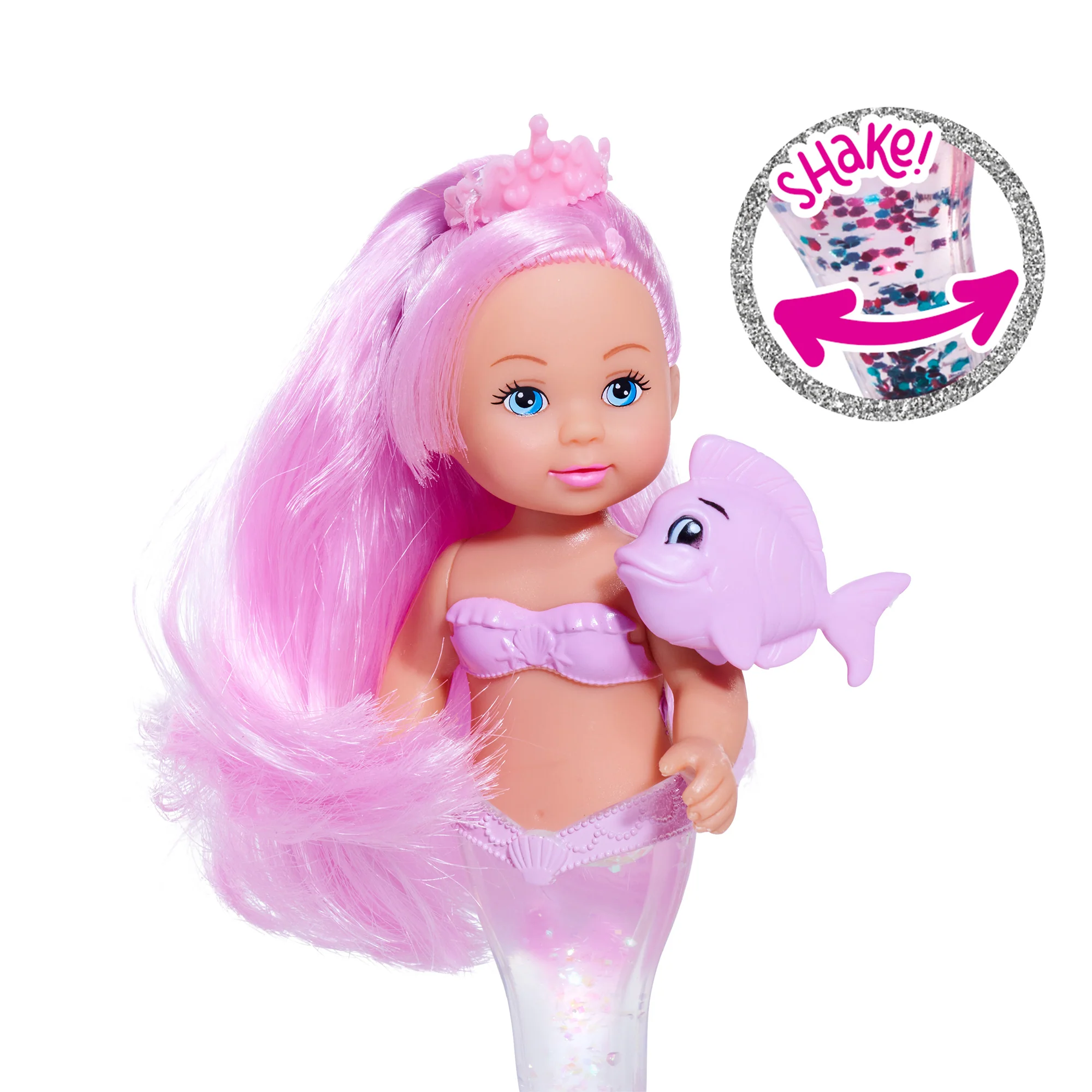 Evi Love Mermaid Assortment - Image 6
