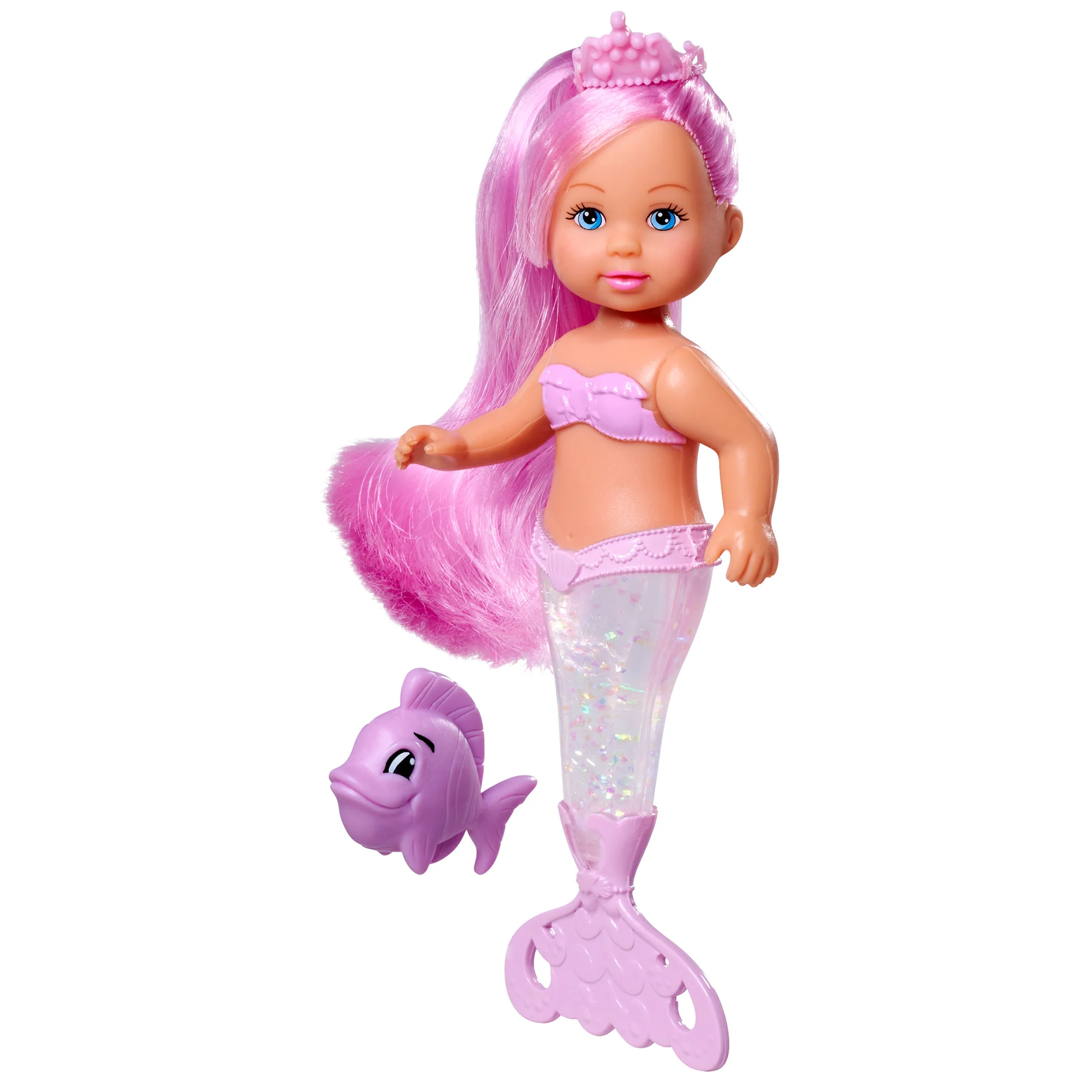 Evi Love Mermaid Assortment - Image 7